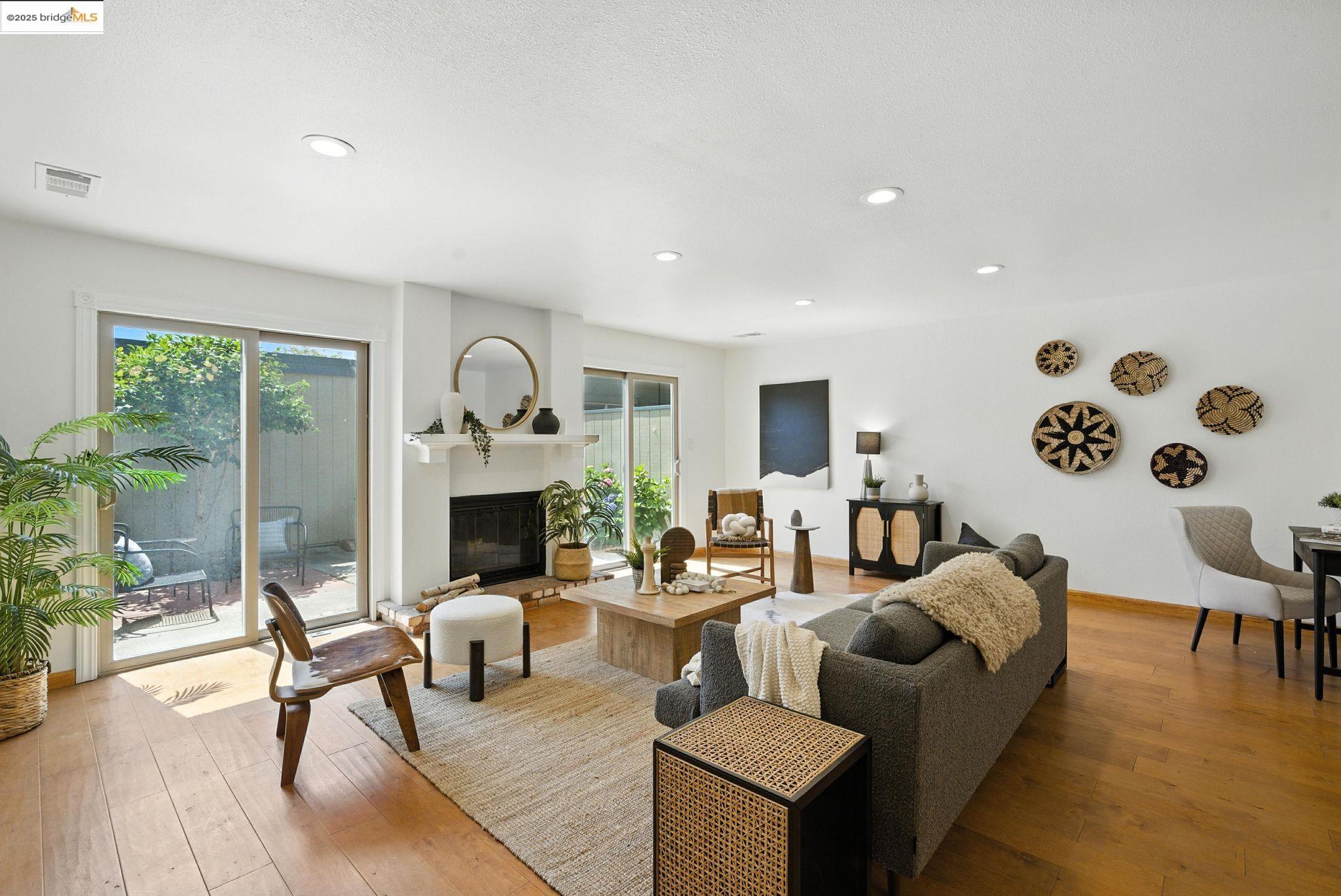 Photo #22: 41104091 Listing: Photo #22