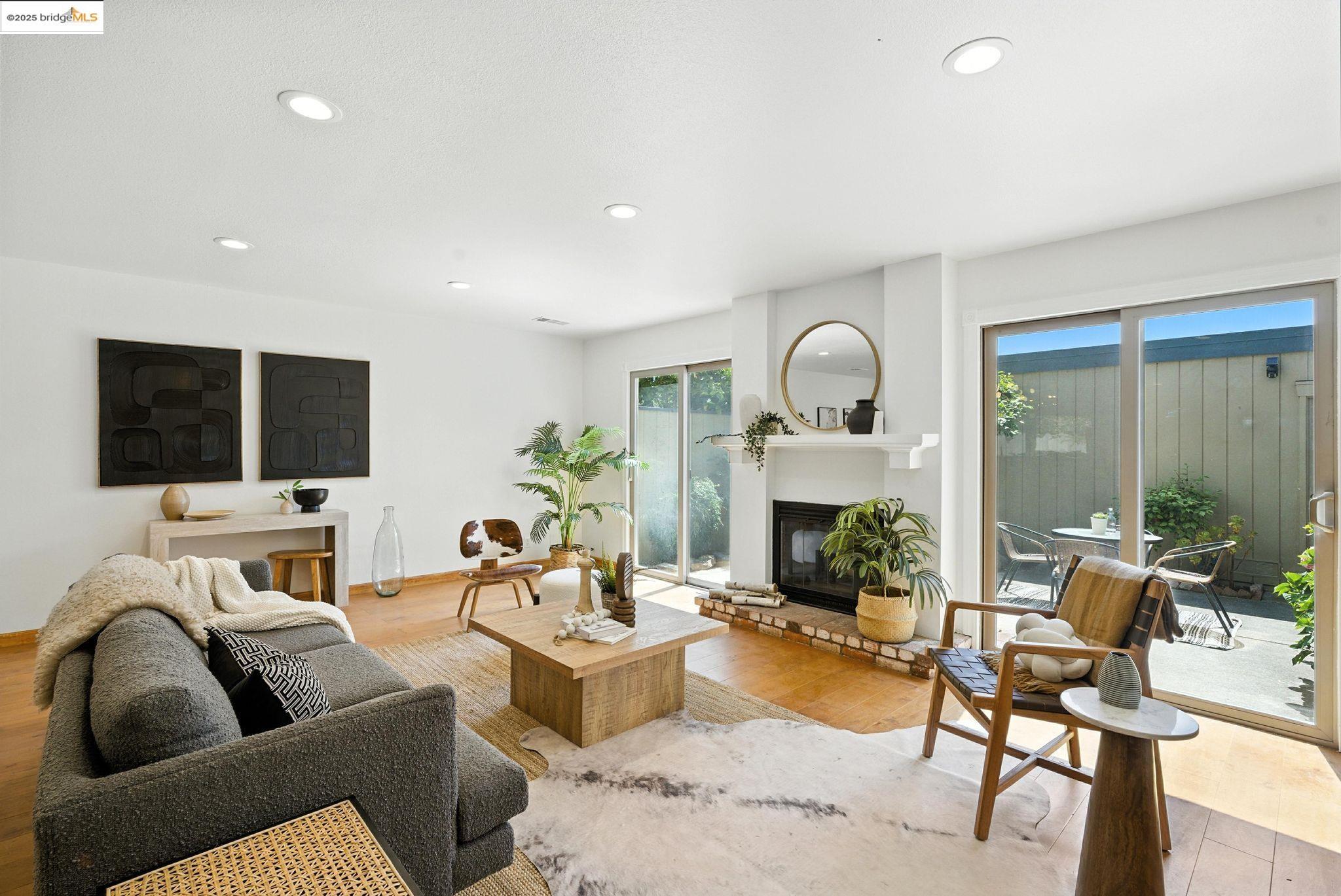 Photo #23: 41104091 Listing: Photo #23