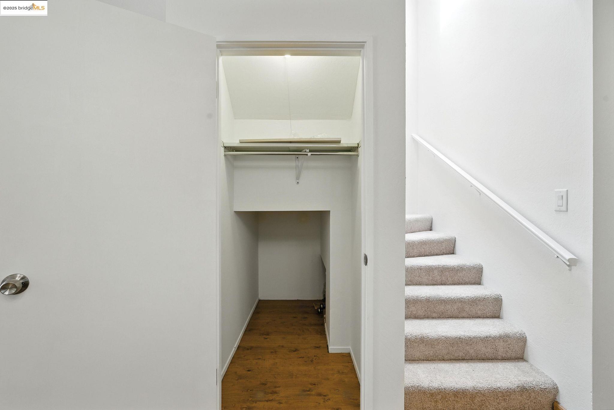 Photo #24: 41104091 Listing: Photo #24