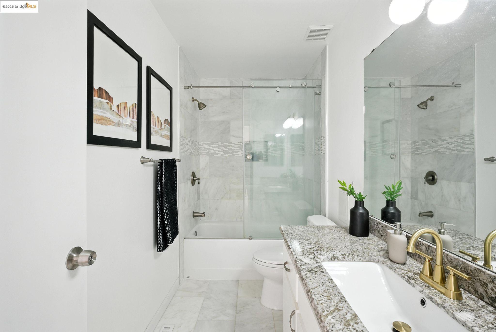 Photo #29: 41104091 Listing: Photo #29