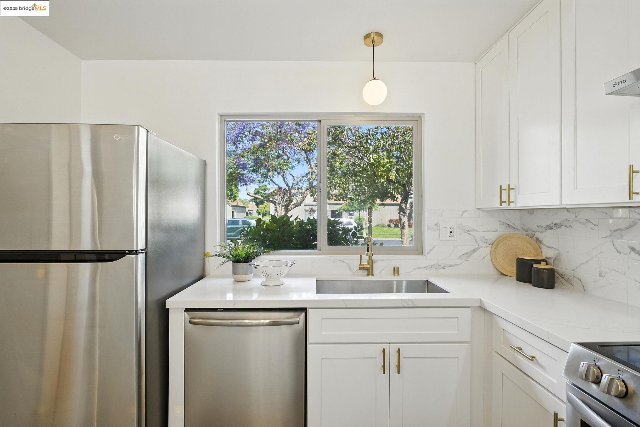 Photo #4: 41104091 Listing 
