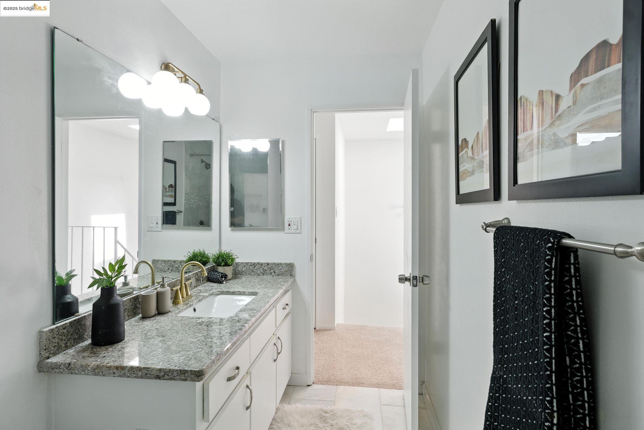Photo #31: 41104091 Listing: Photo #31