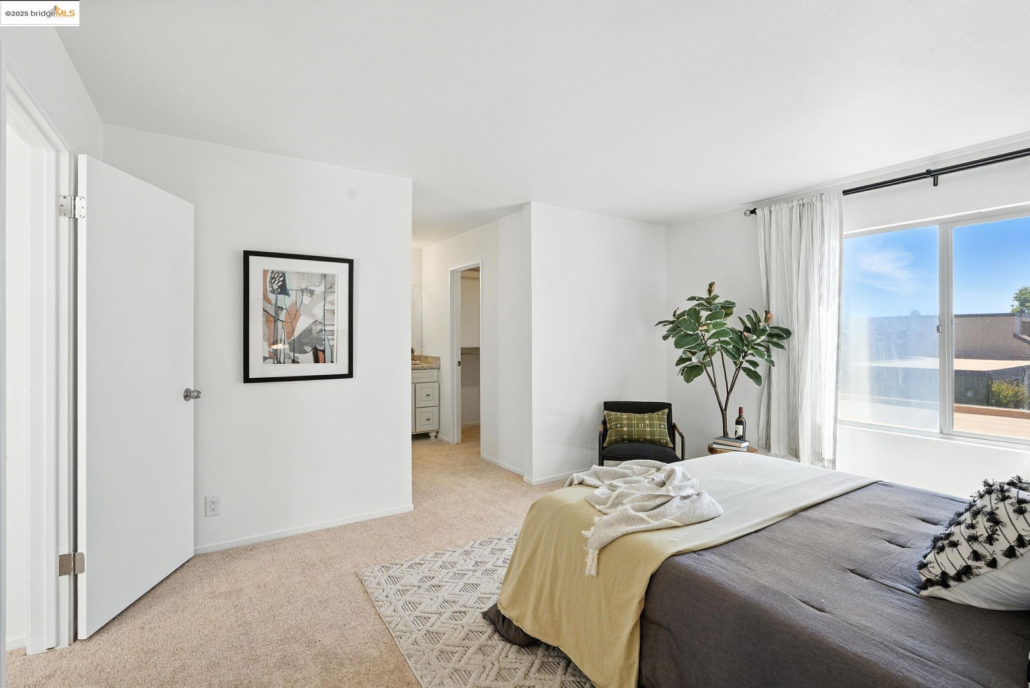 Photo #38: 41104091 Listing: Photo #38