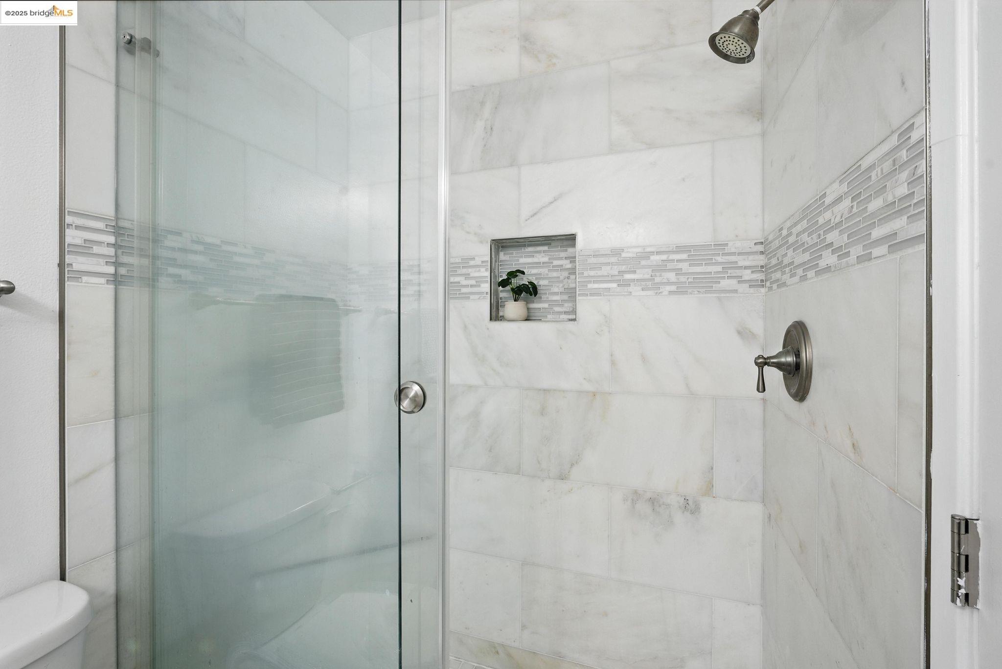 Photo #45: 41104091 Listing: Photo #45