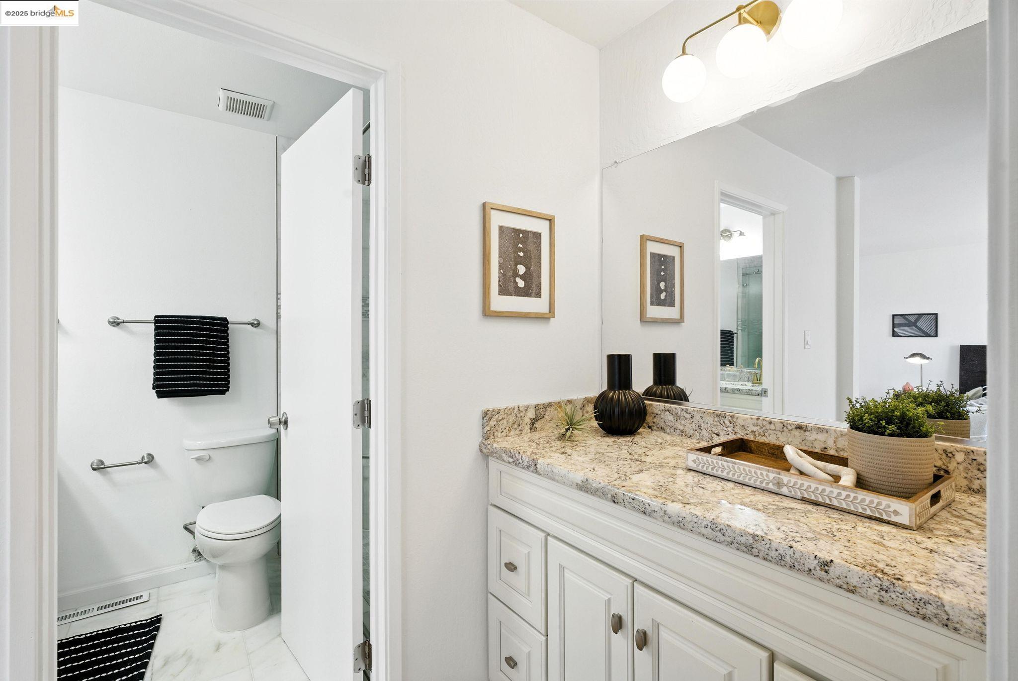 Photo #46: 41104091 Listing: Photo #46