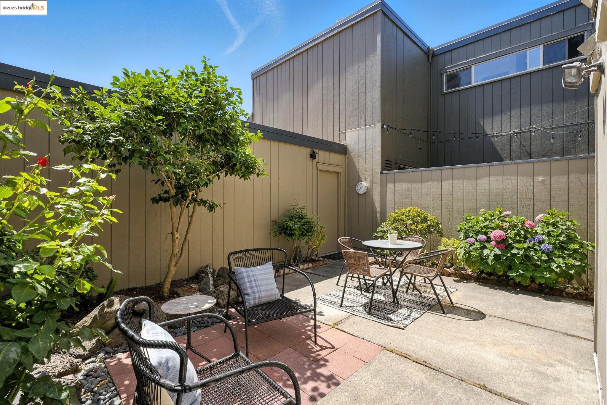 Photo #50: 41104091 Listing: Photo #50