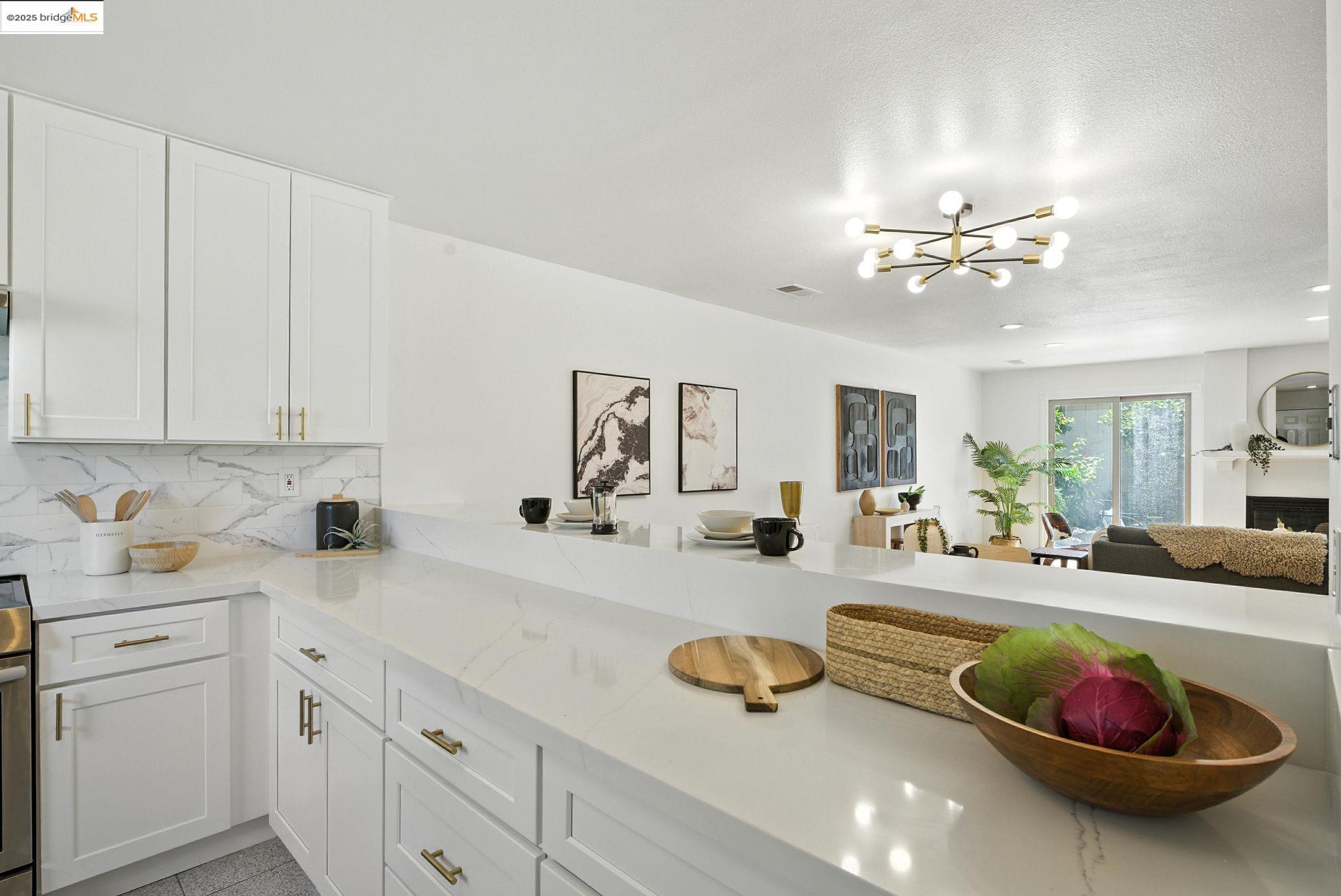 Photo #6: 41104091 Listing 