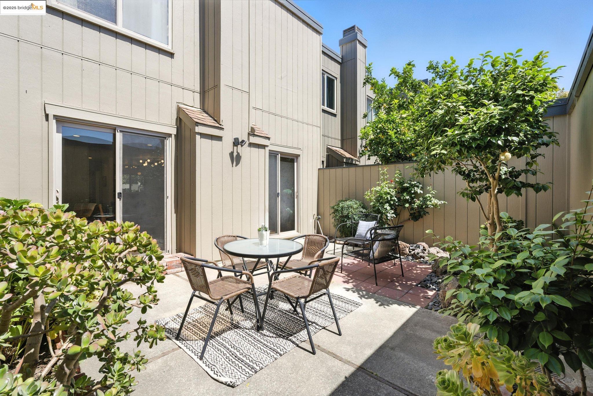 Photo #51: 41104091 Listing: Photo #51