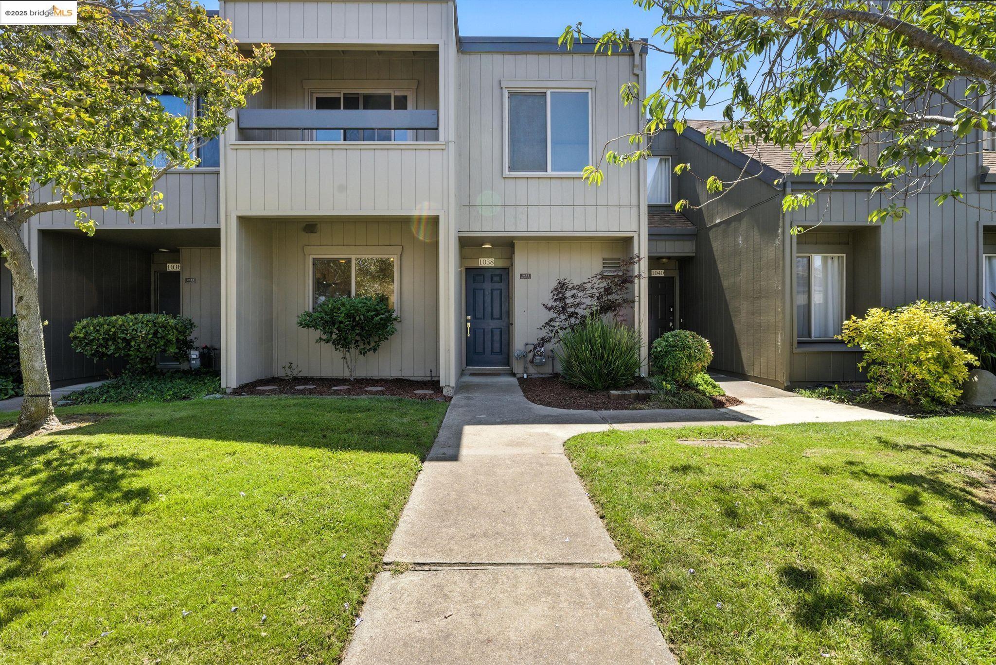 Photo #52: 41104091 Listing: Photo #52