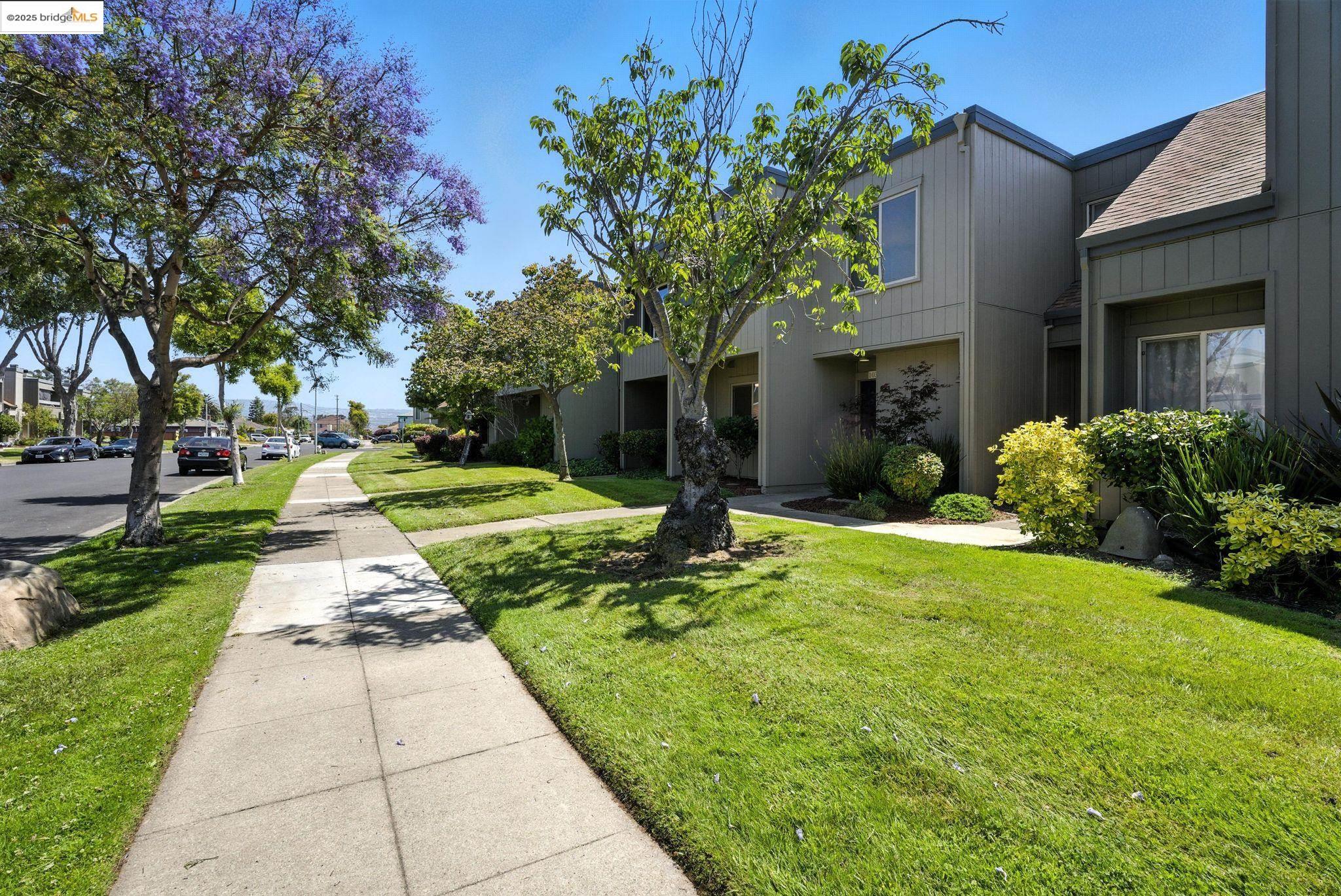 Photo #53: 41104091 Listing: Photo #53