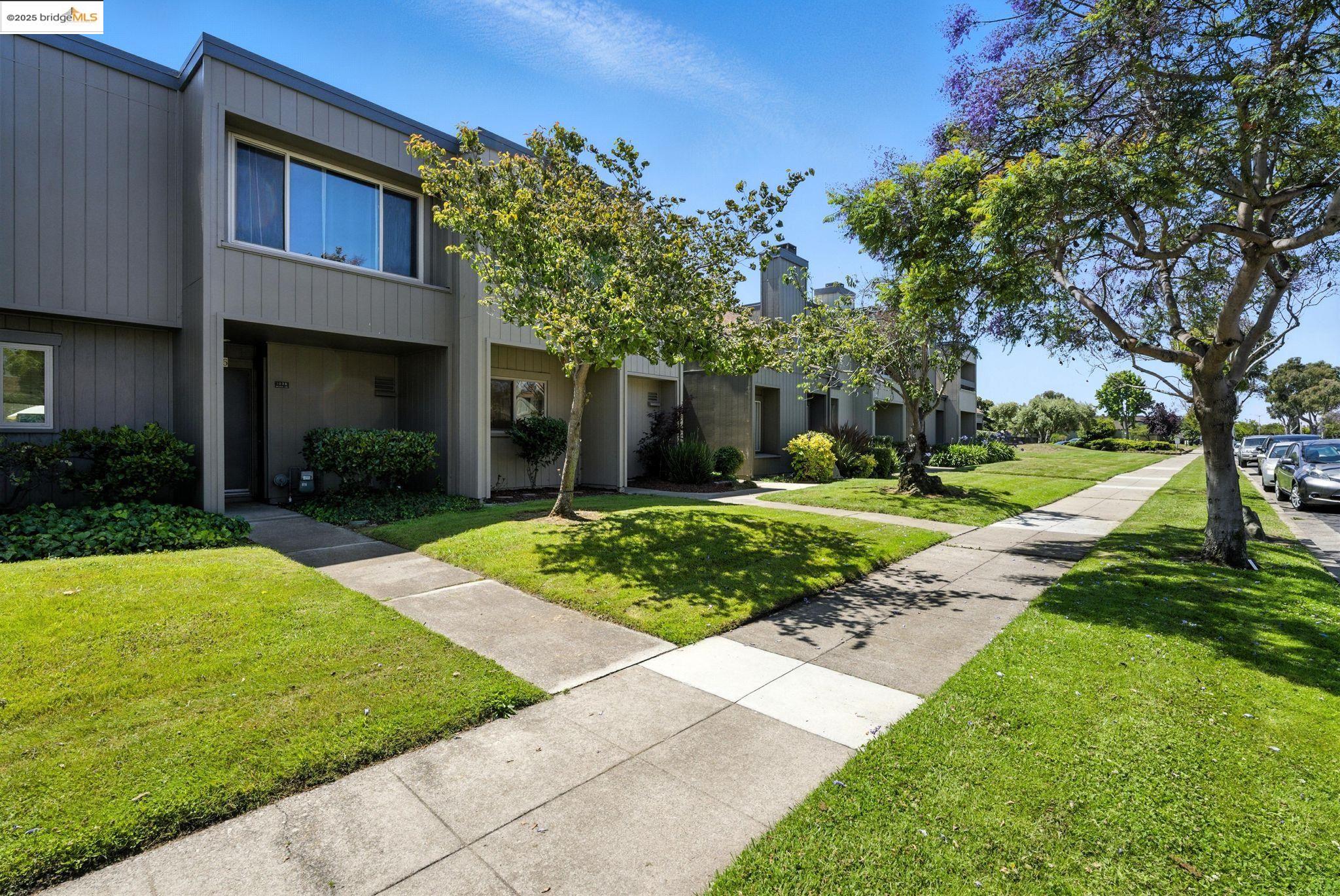 Photo #54: 41104091 Listing: Photo #54