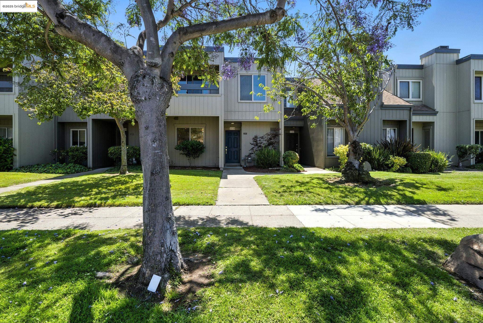 Photo #55: 41104091 Listing: Photo #55