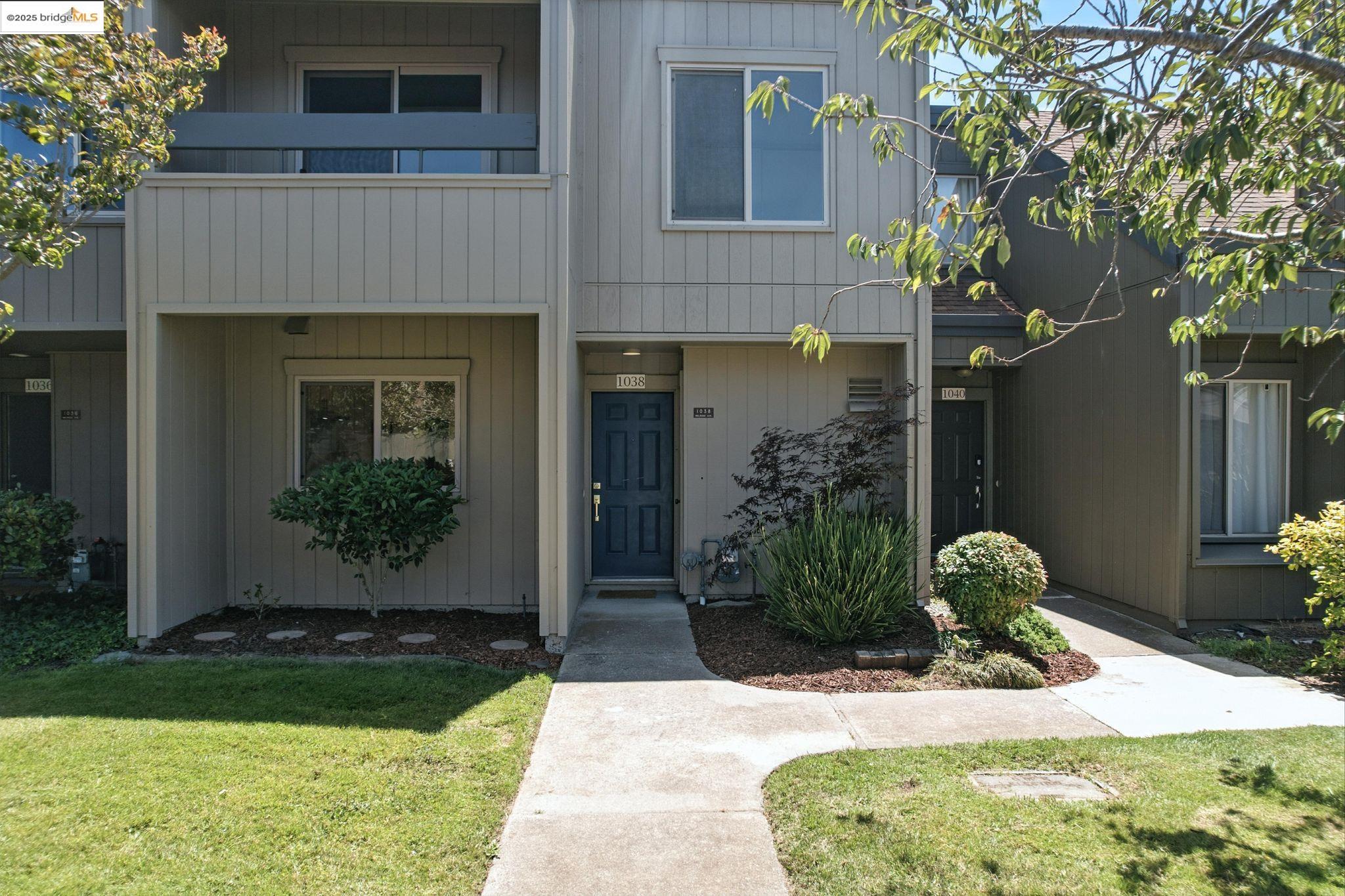 Photo #57: 41104091 Listing: Photo #57