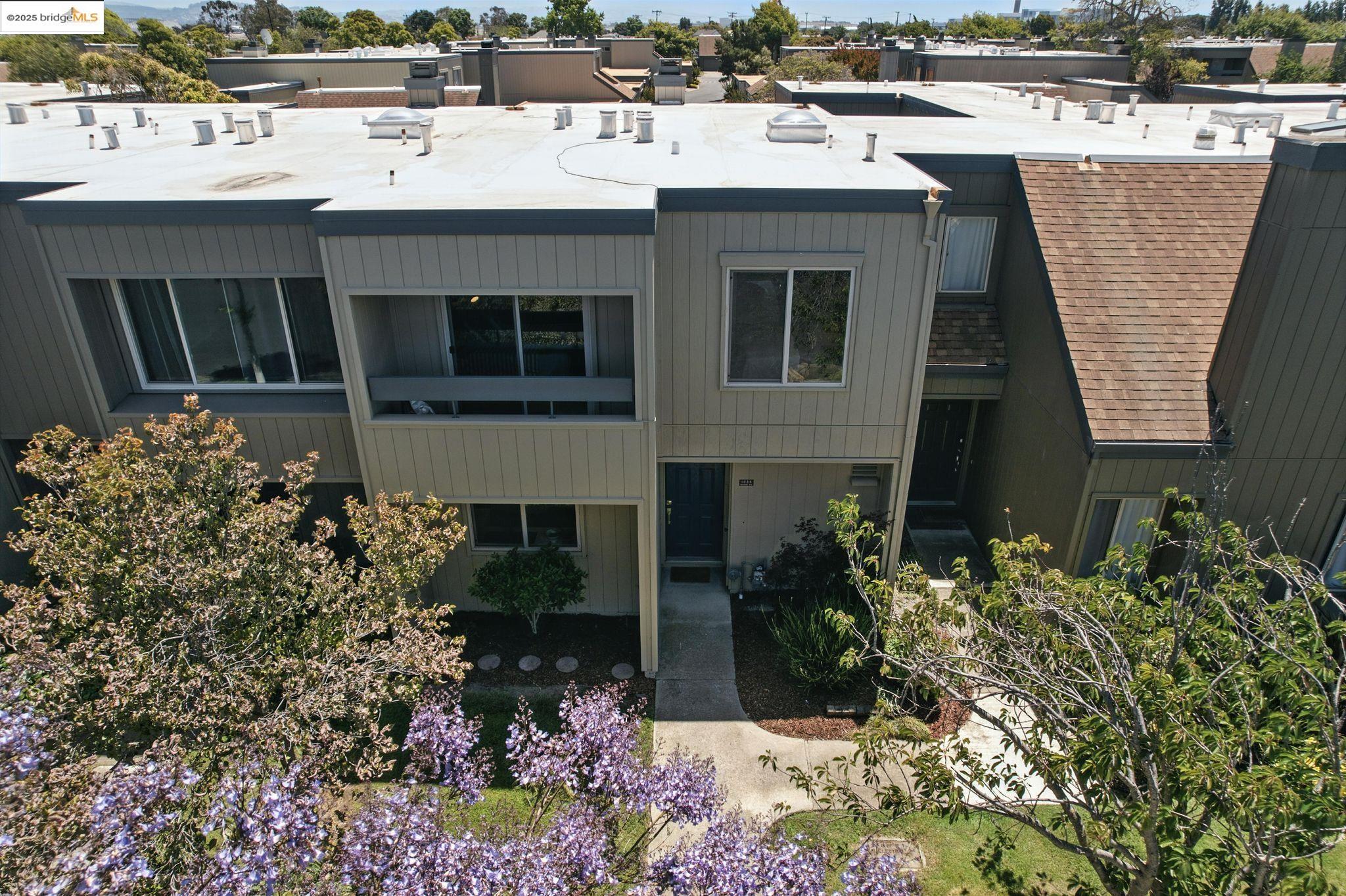 Photo #58: 41104091 Listing: Photo #58