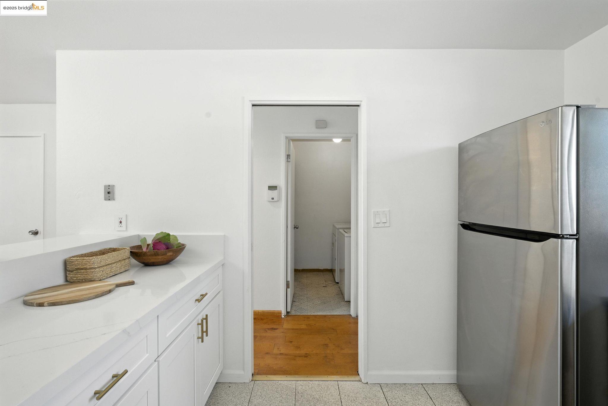 Photo #7: 41104091 Listing: Photo #7