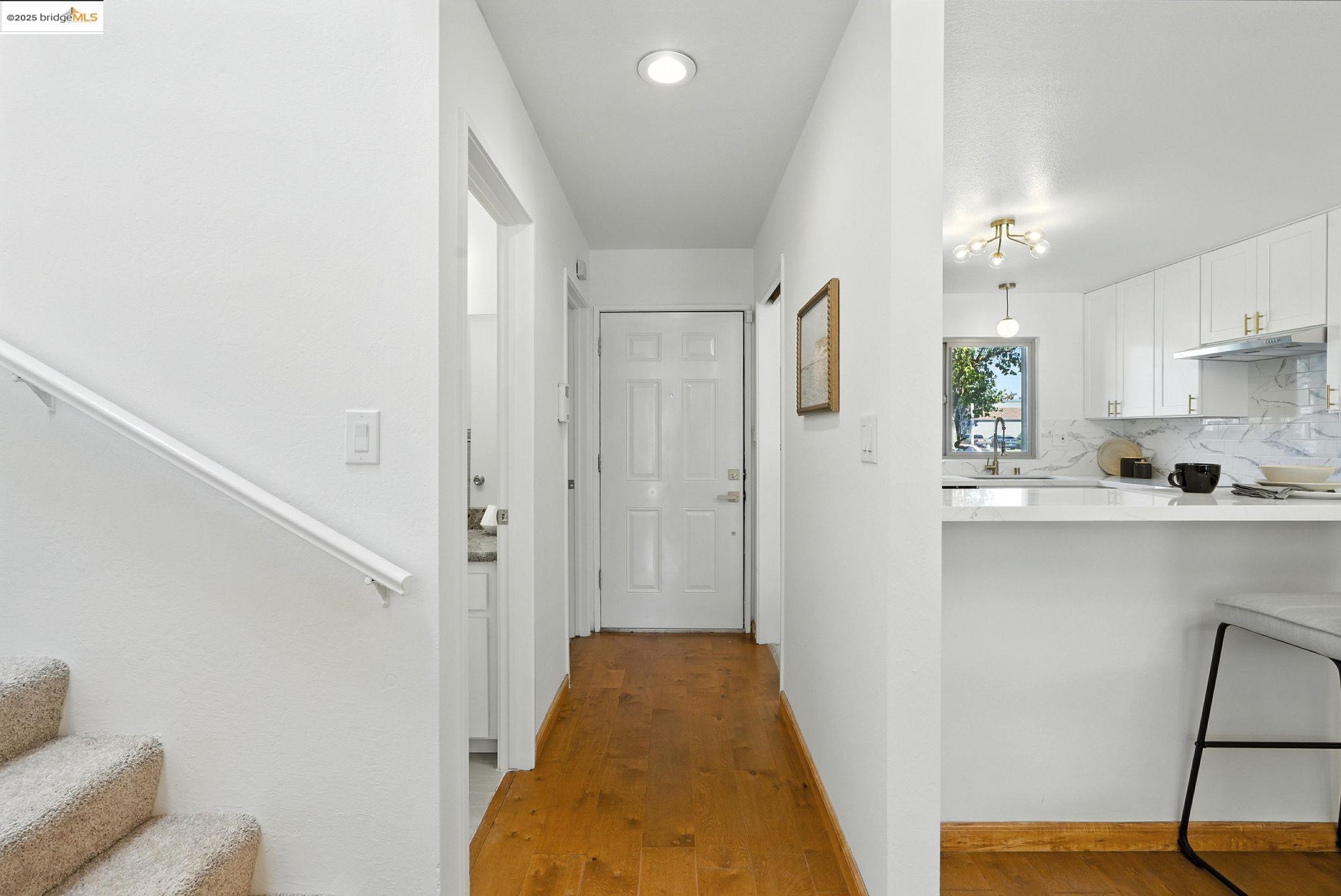 Photo #8: 41104091 Listing: Photo #8