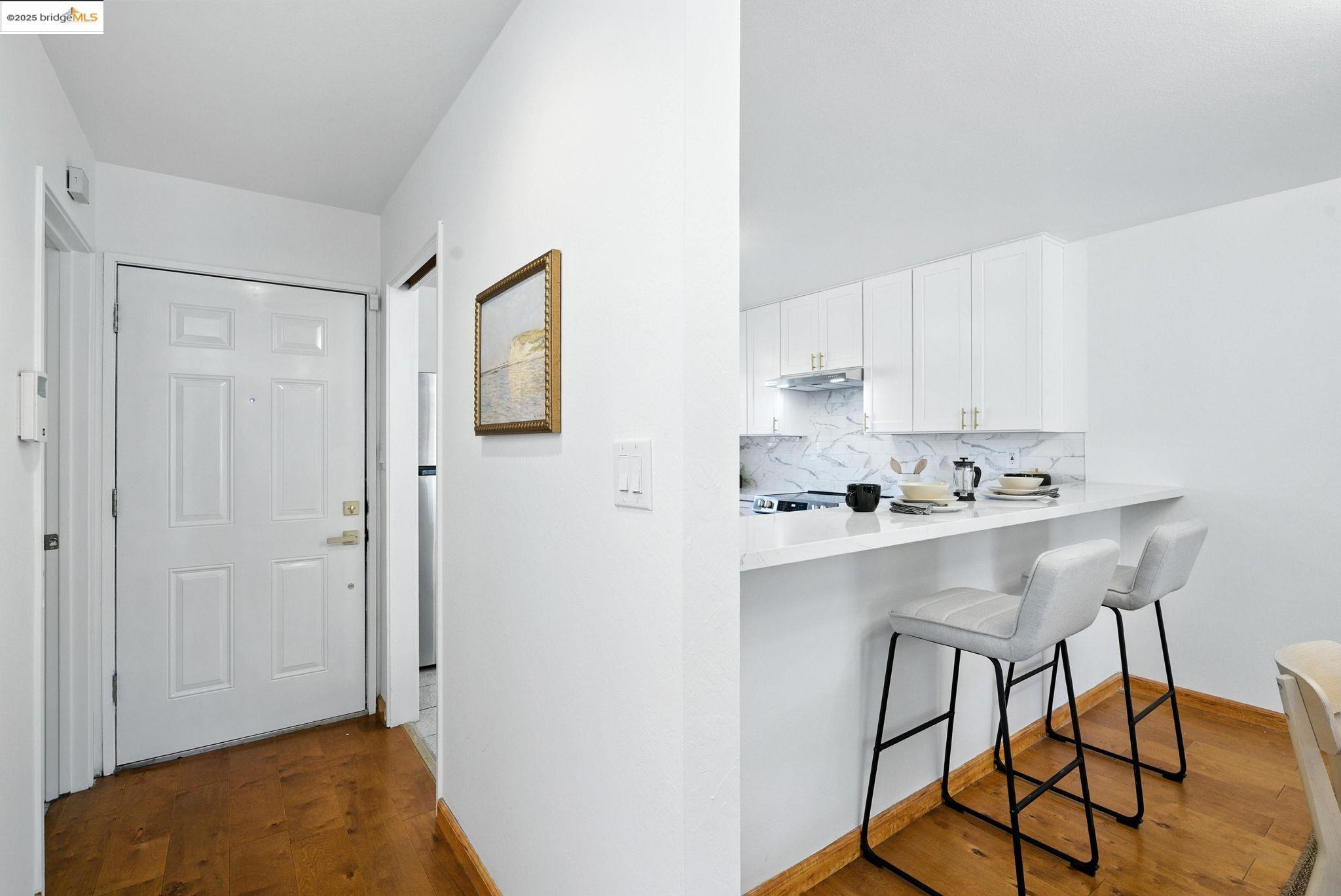 Photo #9: 41104091 Listing: Photo #9