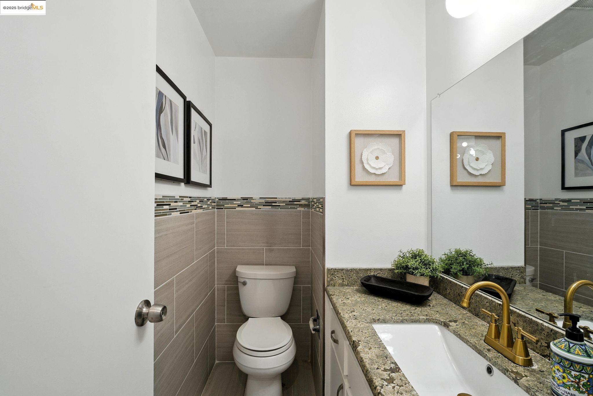 Photo #10: 41104091 Listing: Photo #10