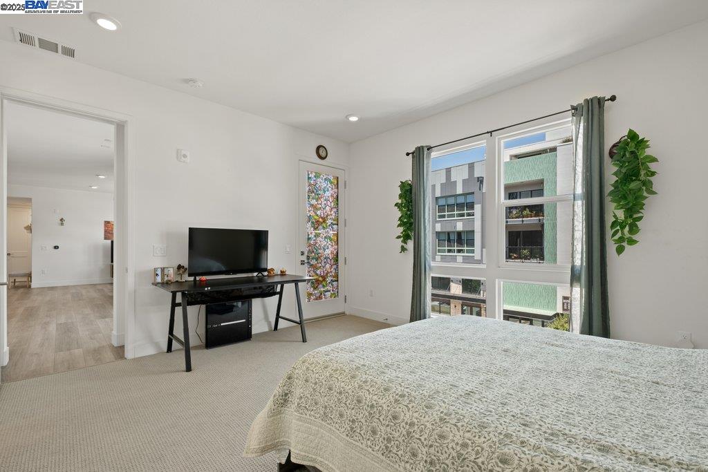 Photo #17: 41104093 Listing: Photo #17