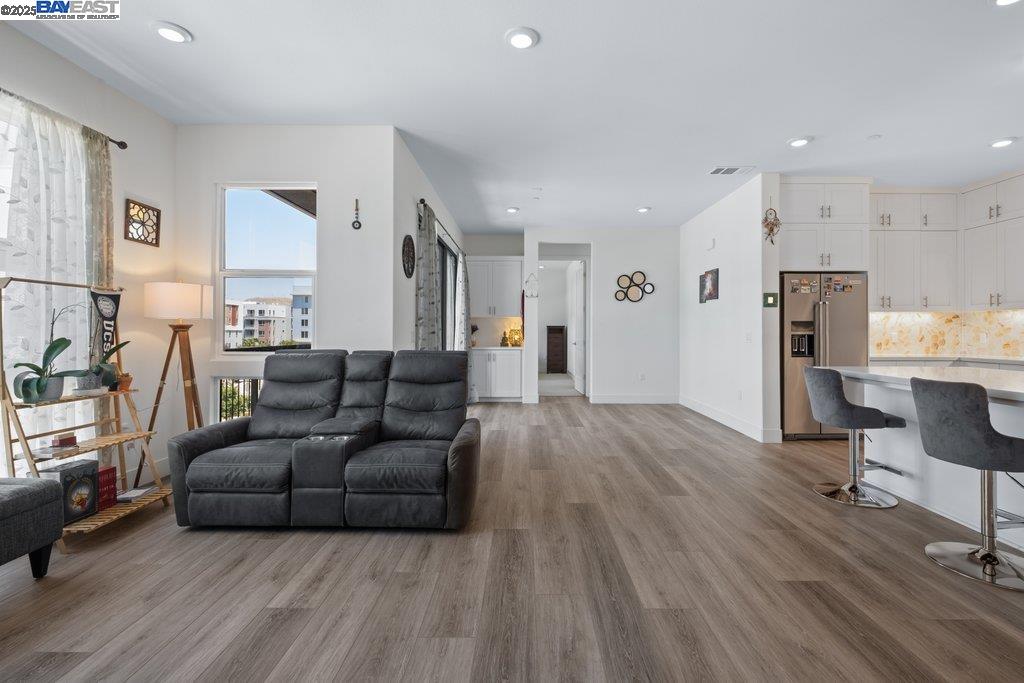Photo #3: 41104093 Listing 