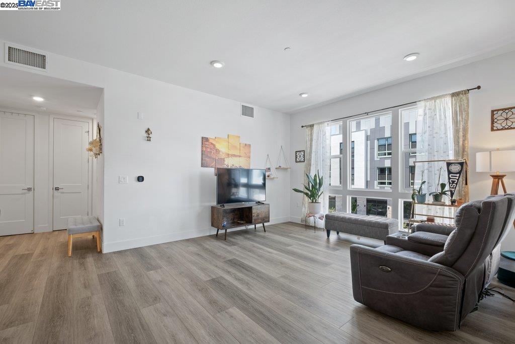 Photo #4: 41104093 Listing 