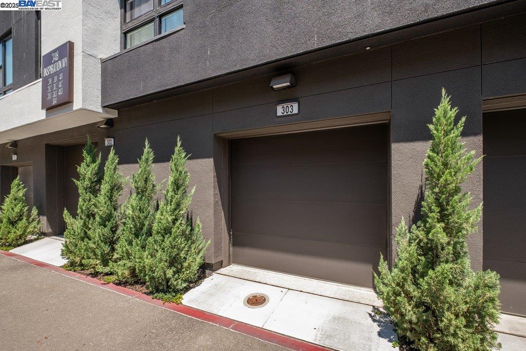 Photo #32: 41104093 Listing: Photo #32