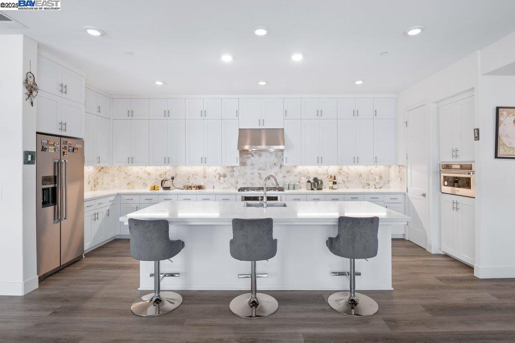 Photo #5: 41104093 Listing 