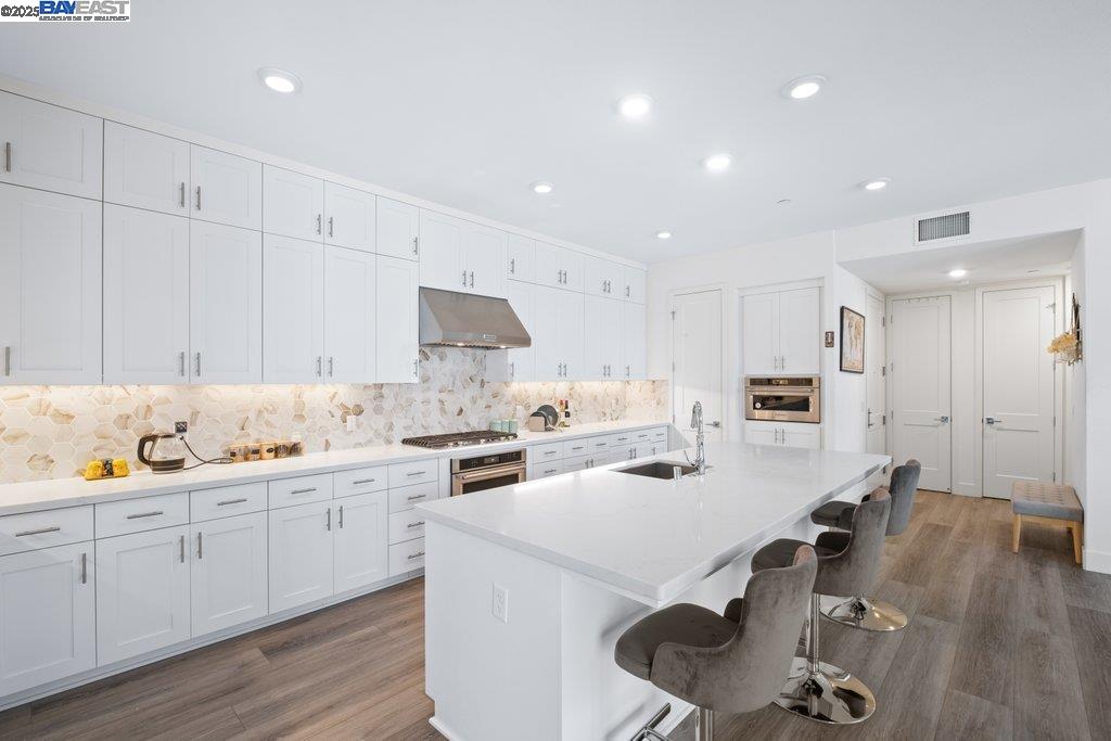 Photo #6: 41104093 Listing 