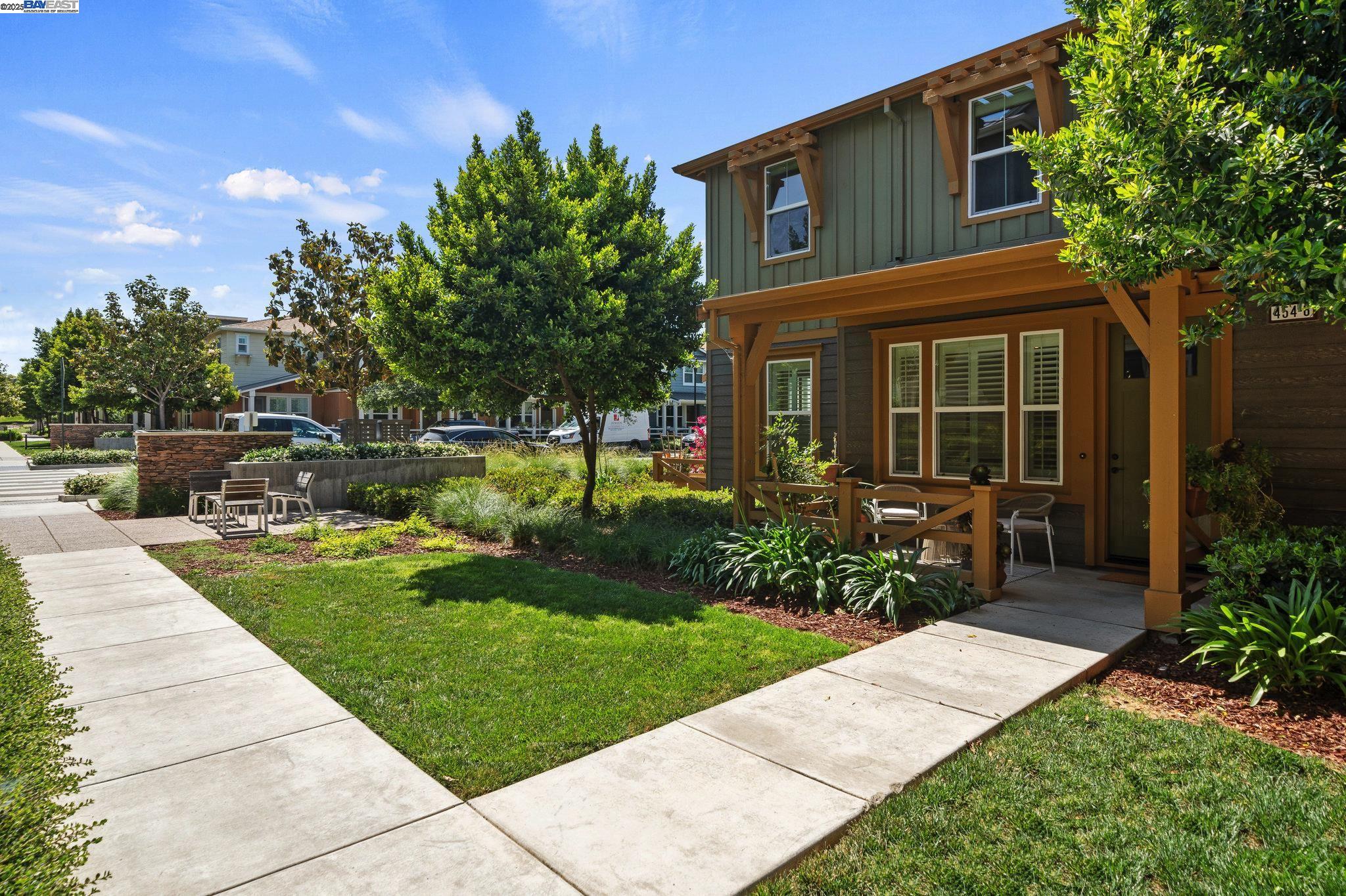 Photo #2: 41104095 Listing 