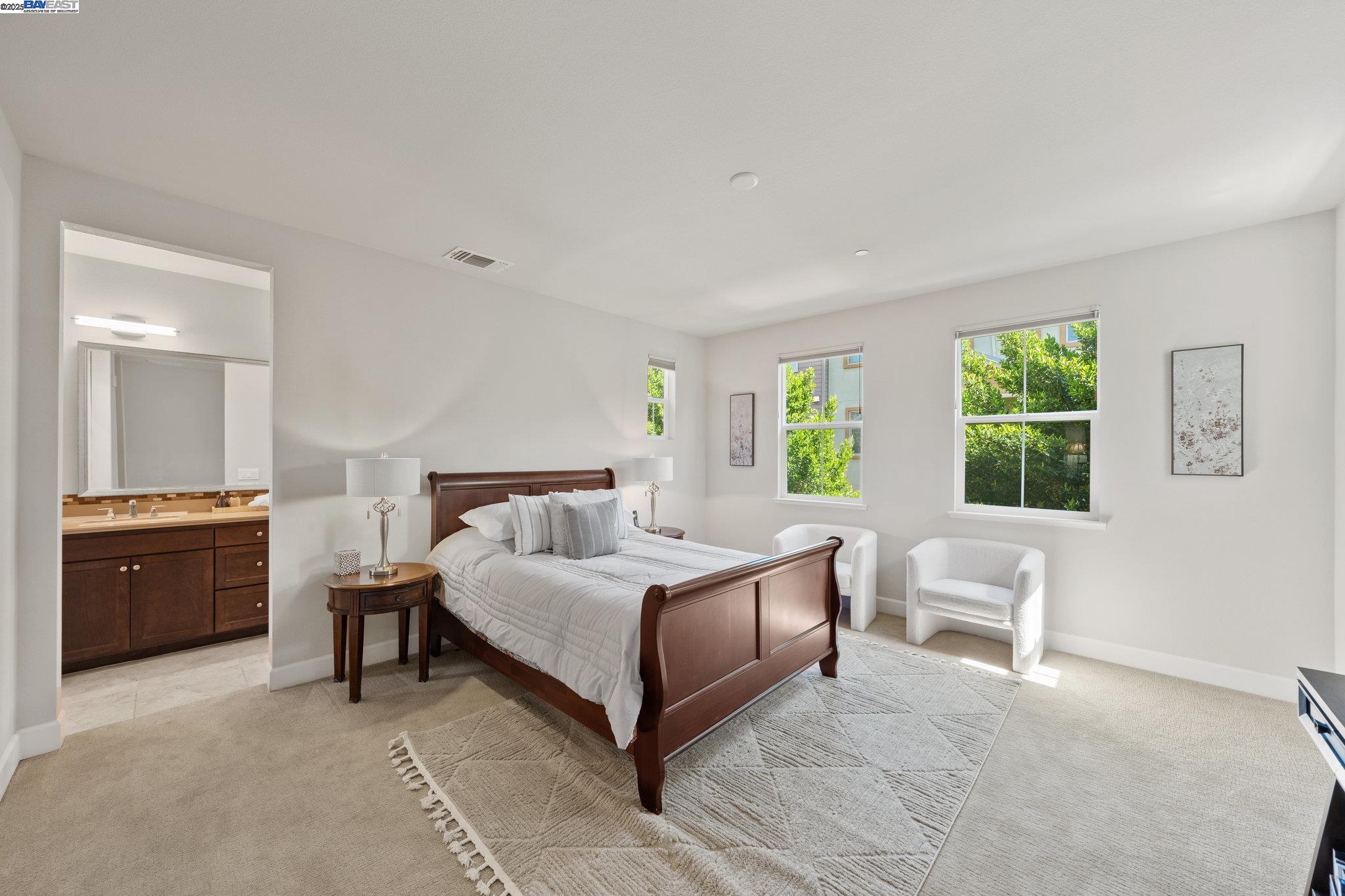 Photo #11: 41104095 Listing: Photo #11