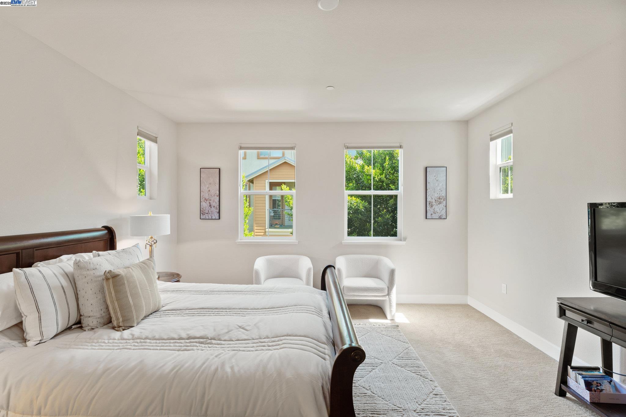 Photo #13: 41104095 Listing: Photo #13