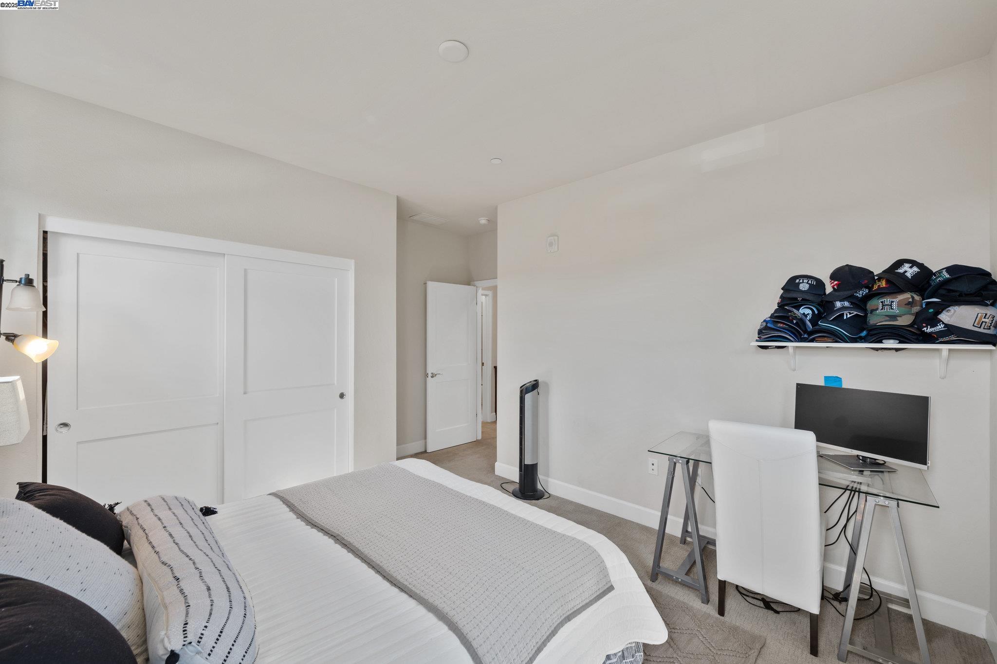 Detail Gallery Image 16 of 32 For 454 Persimmon Common #8,  Livermore,  CA 94551 - 3 Beds | 2/1 Baths