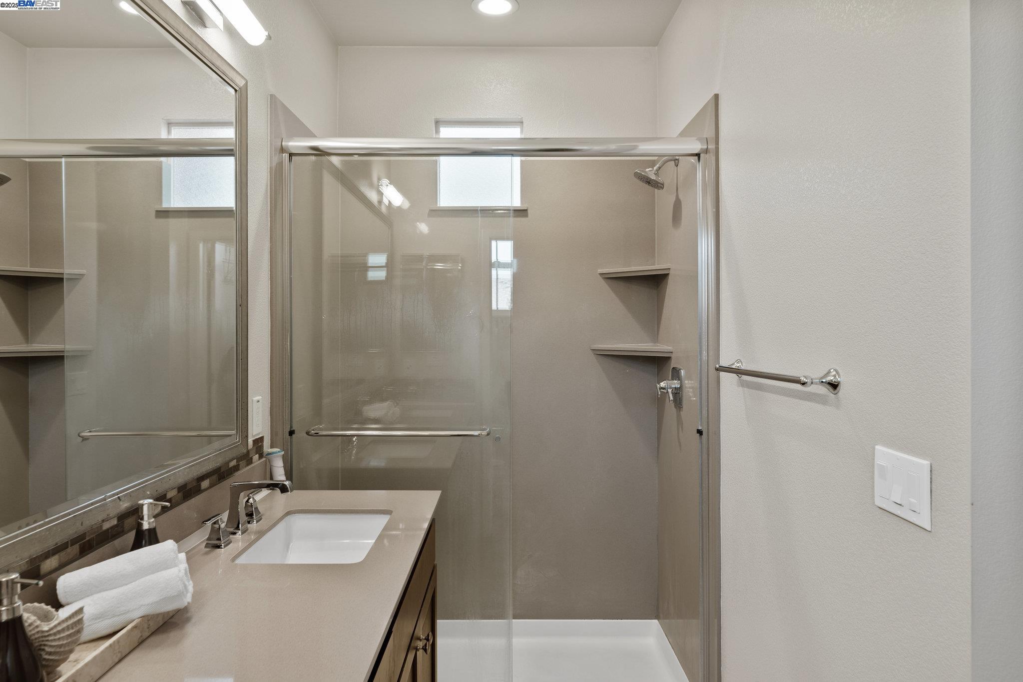 Photo #15: 41104095 Listing: Photo #15