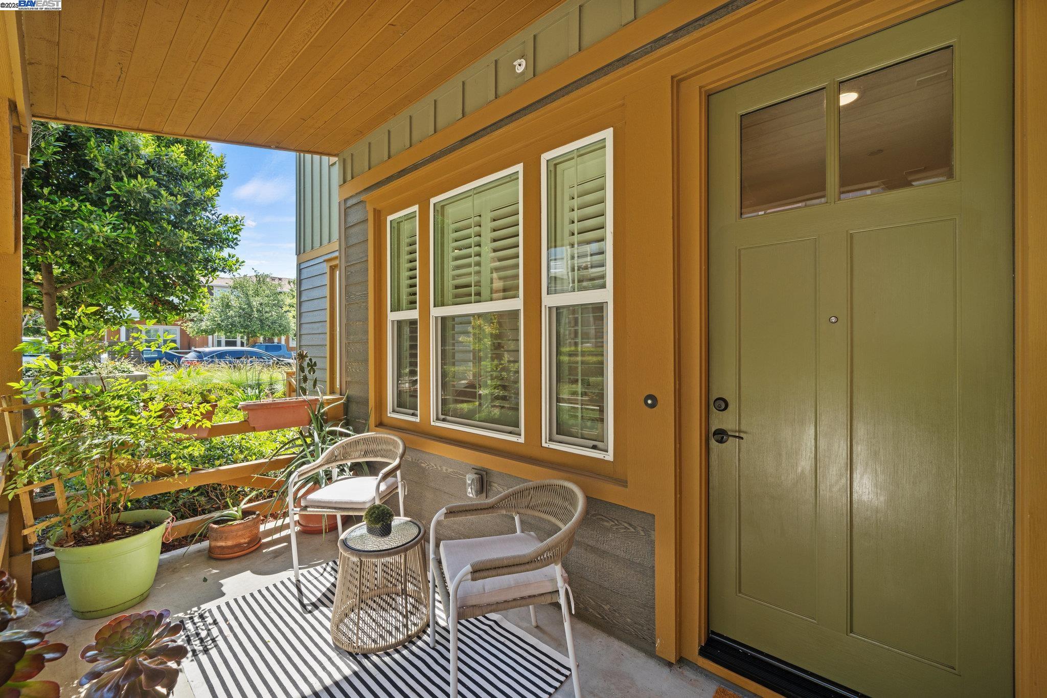 Photo #3: 41104095 Listing 