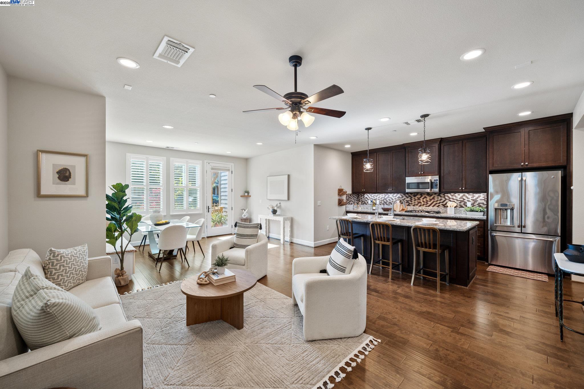 Photo #4: 41104095 Listing 