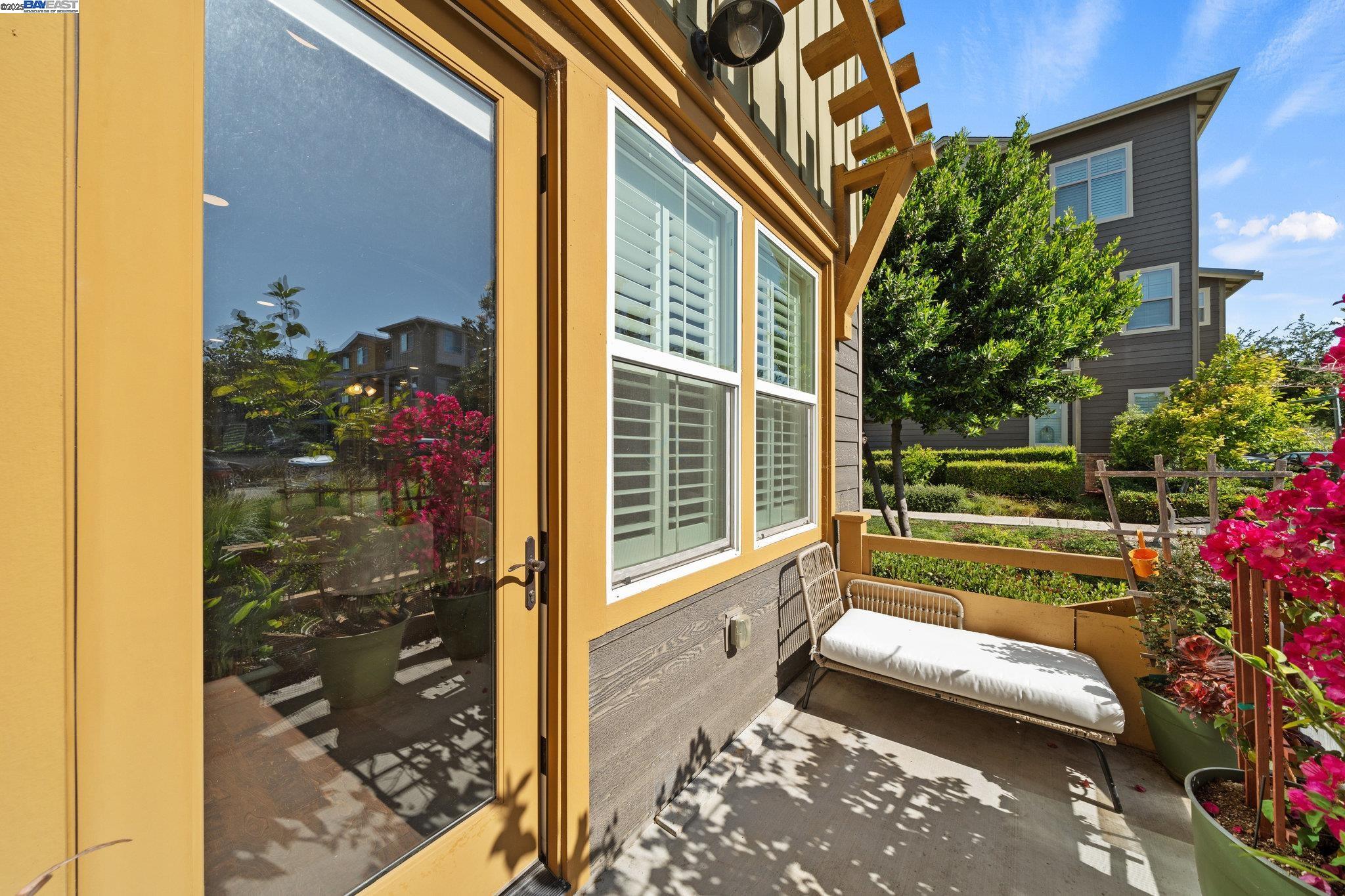 Photo #9: 41104095 Listing: Photo #9