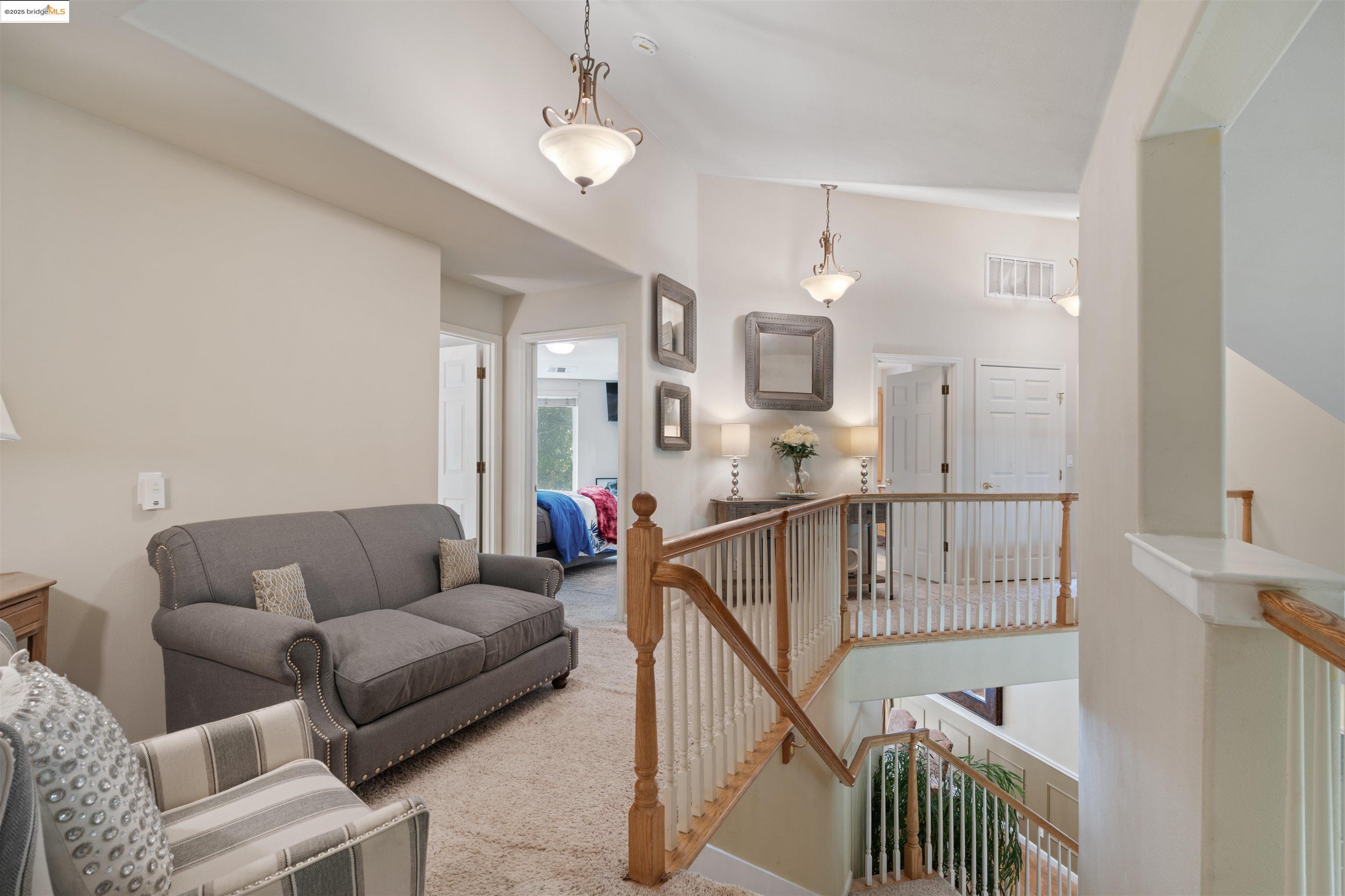 Detail Gallery Image 22 of 51 For 628 Stanley Ln, El Sobrante,  CA 94803 - 5 Beds | 3 Baths