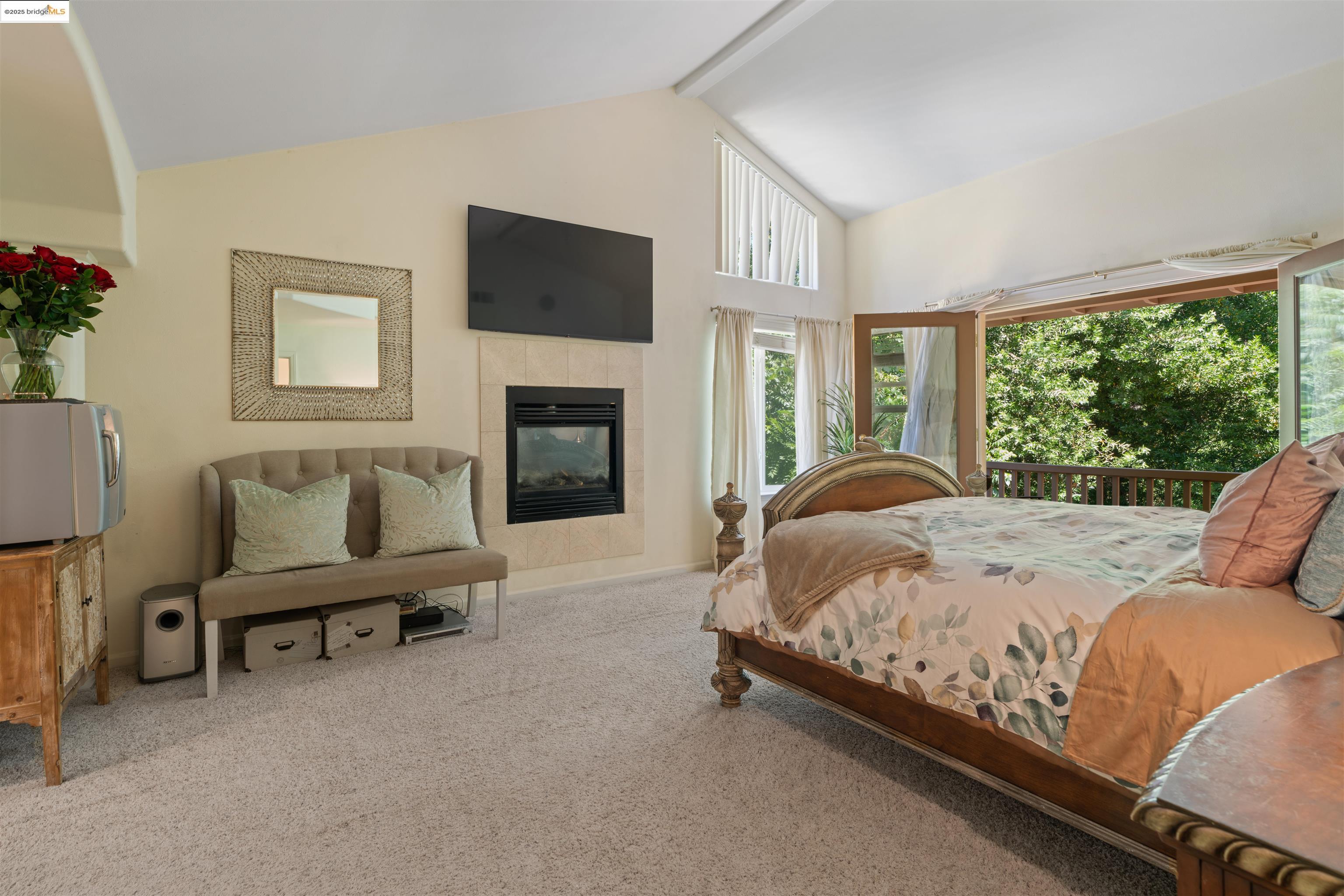 Detail Gallery Image 23 of 51 For 628 Stanley Ln, El Sobrante,  CA 94803 - 5 Beds | 3 Baths