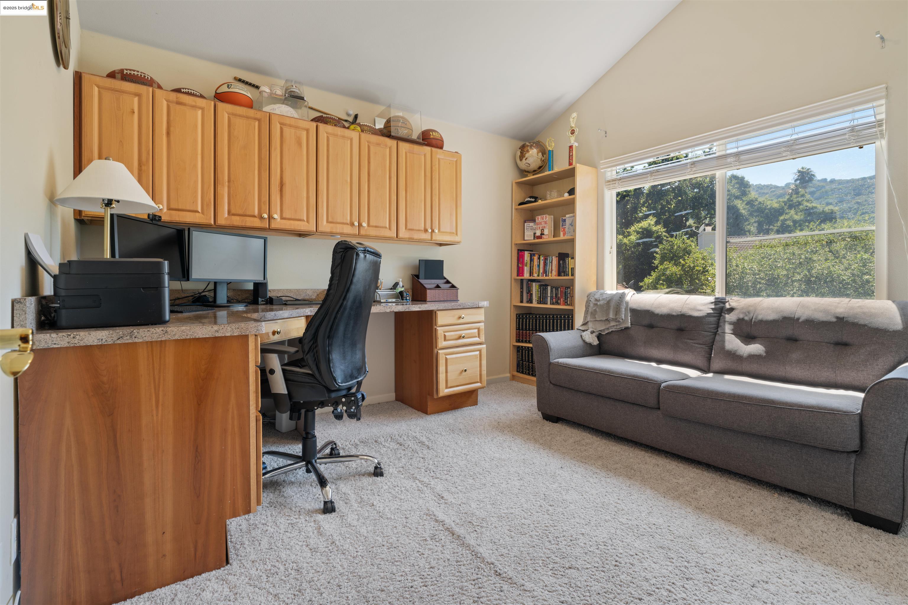 Detail Gallery Image 36 of 51 For 628 Stanley Ln, El Sobrante,  CA 94803 - 5 Beds | 3 Baths