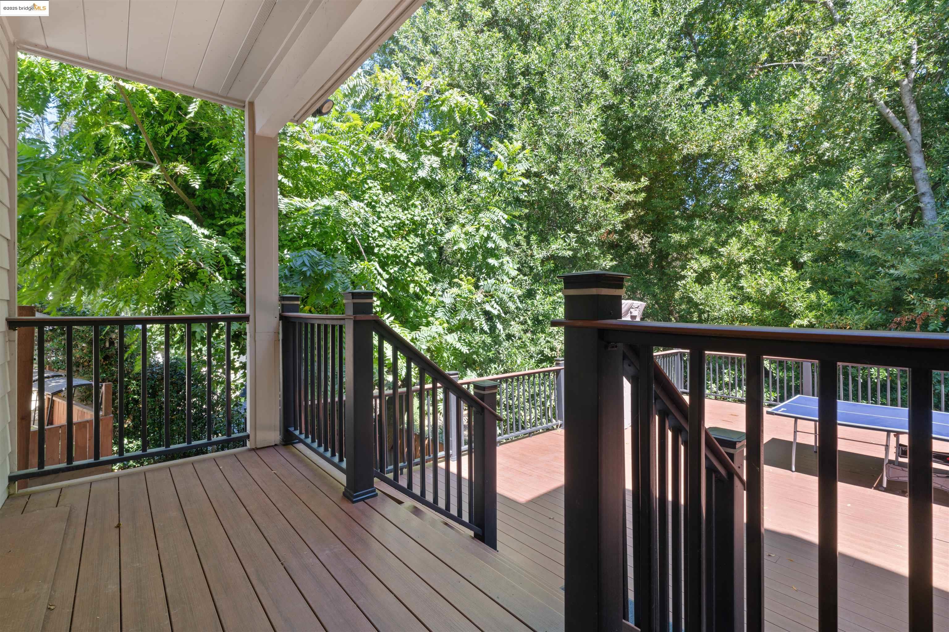 Detail Gallery Image 39 of 51 For 628 Stanley Ln, El Sobrante,  CA 94803 - 5 Beds | 3 Baths