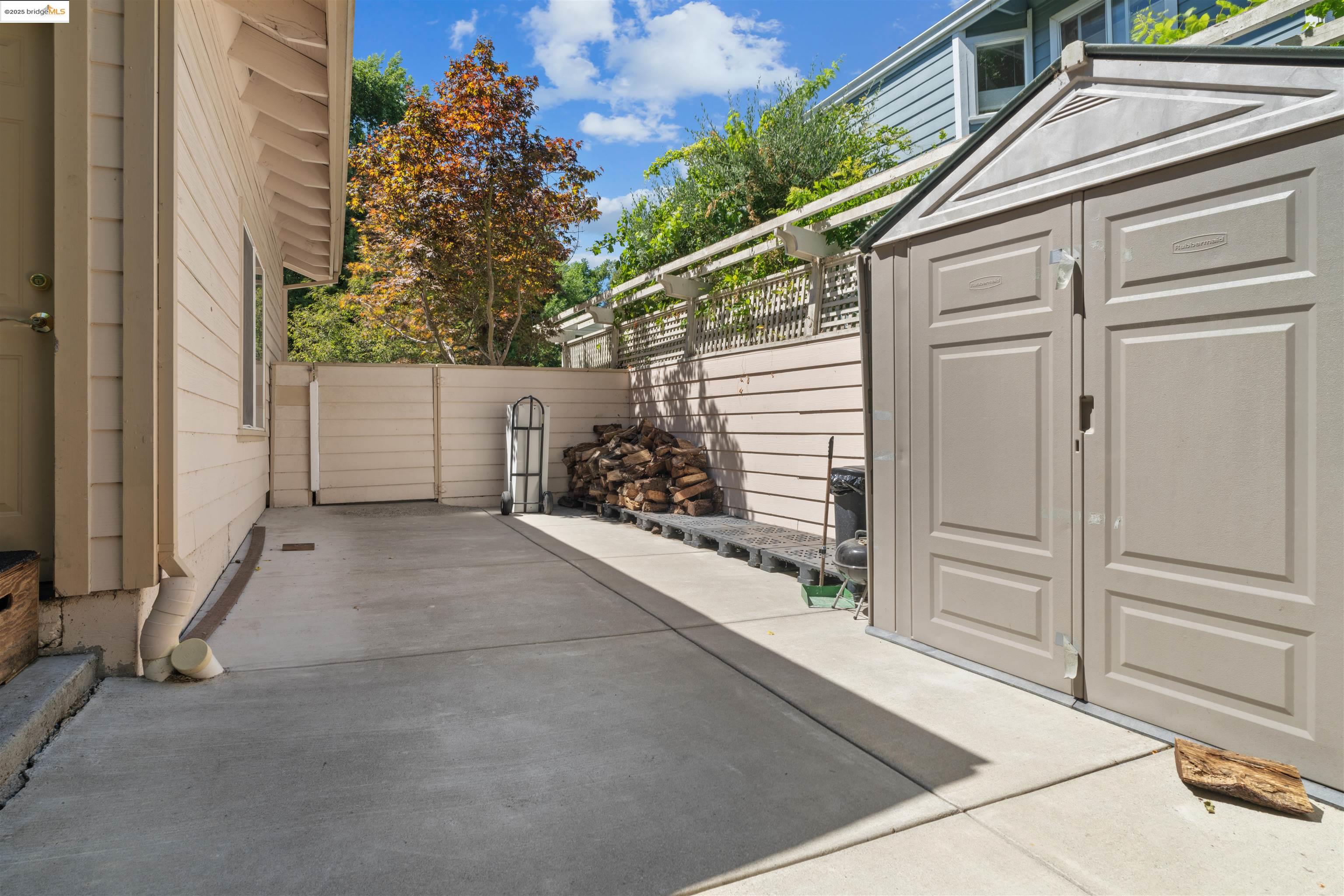 Detail Gallery Image 44 of 51 For 628 Stanley Ln, El Sobrante,  CA 94803 - 5 Beds | 3 Baths