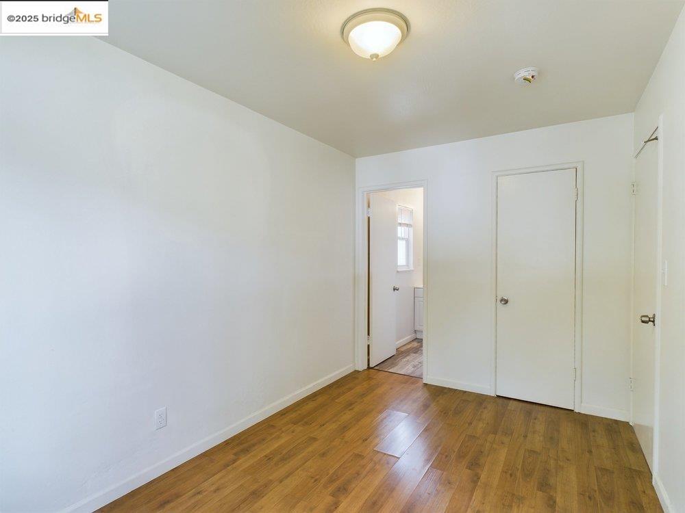 Detail Gallery Image 11 of 16 For 3811 Opal St #3801,  Oakland,  CA 94609 - 6 Beds | 6 Baths