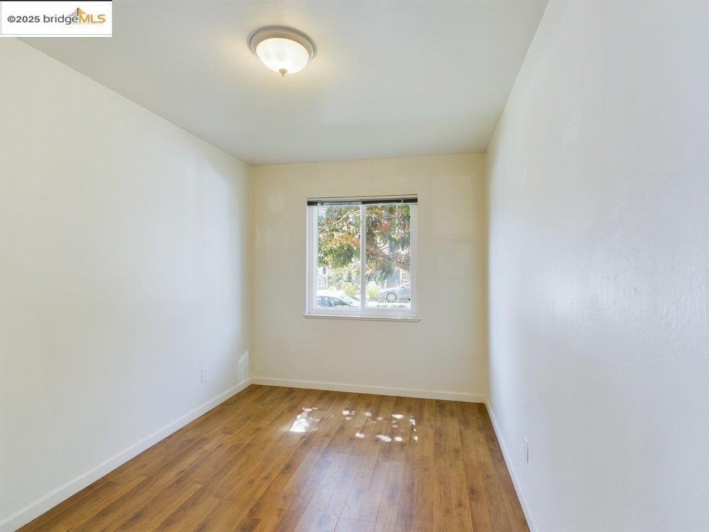 Detail Gallery Image 12 of 16 For 3811 Opal St #3801,  Oakland,  CA 94609 - 6 Beds | 6 Baths