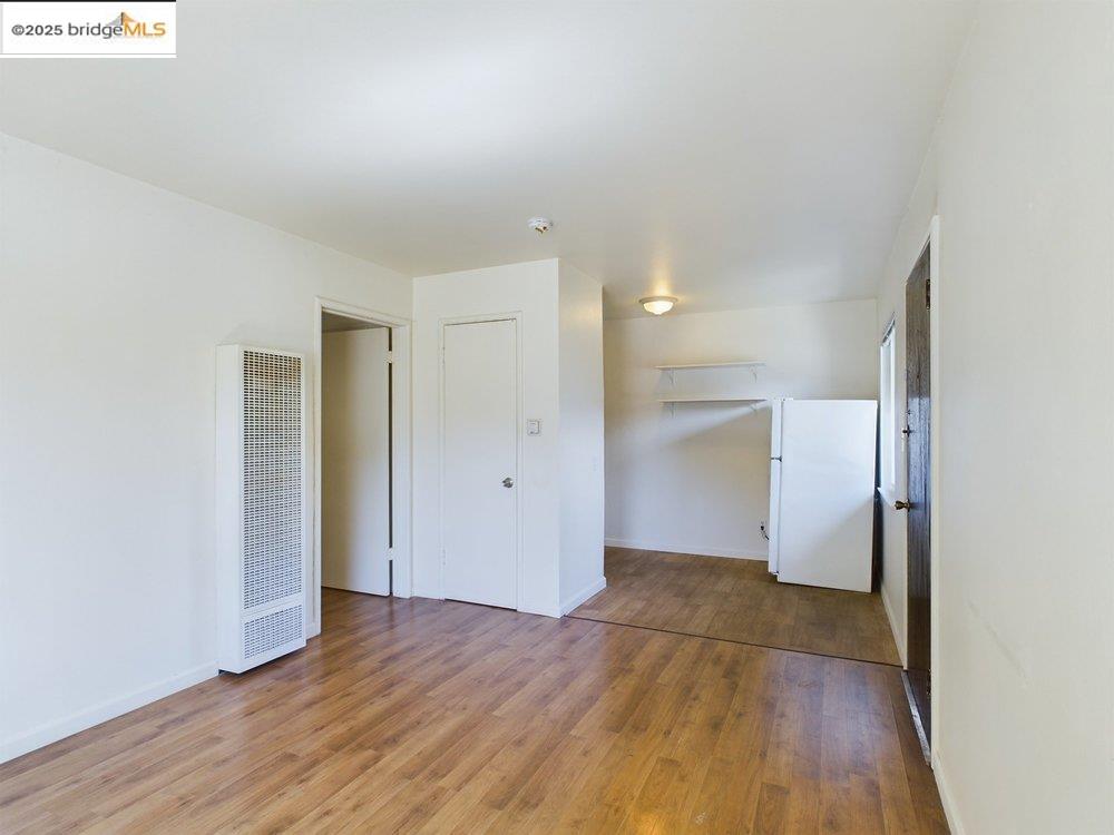 Detail Gallery Image 8 of 16 For 3811 Opal St #3801,  Oakland,  CA 94609 - 6 Beds | 6 Baths