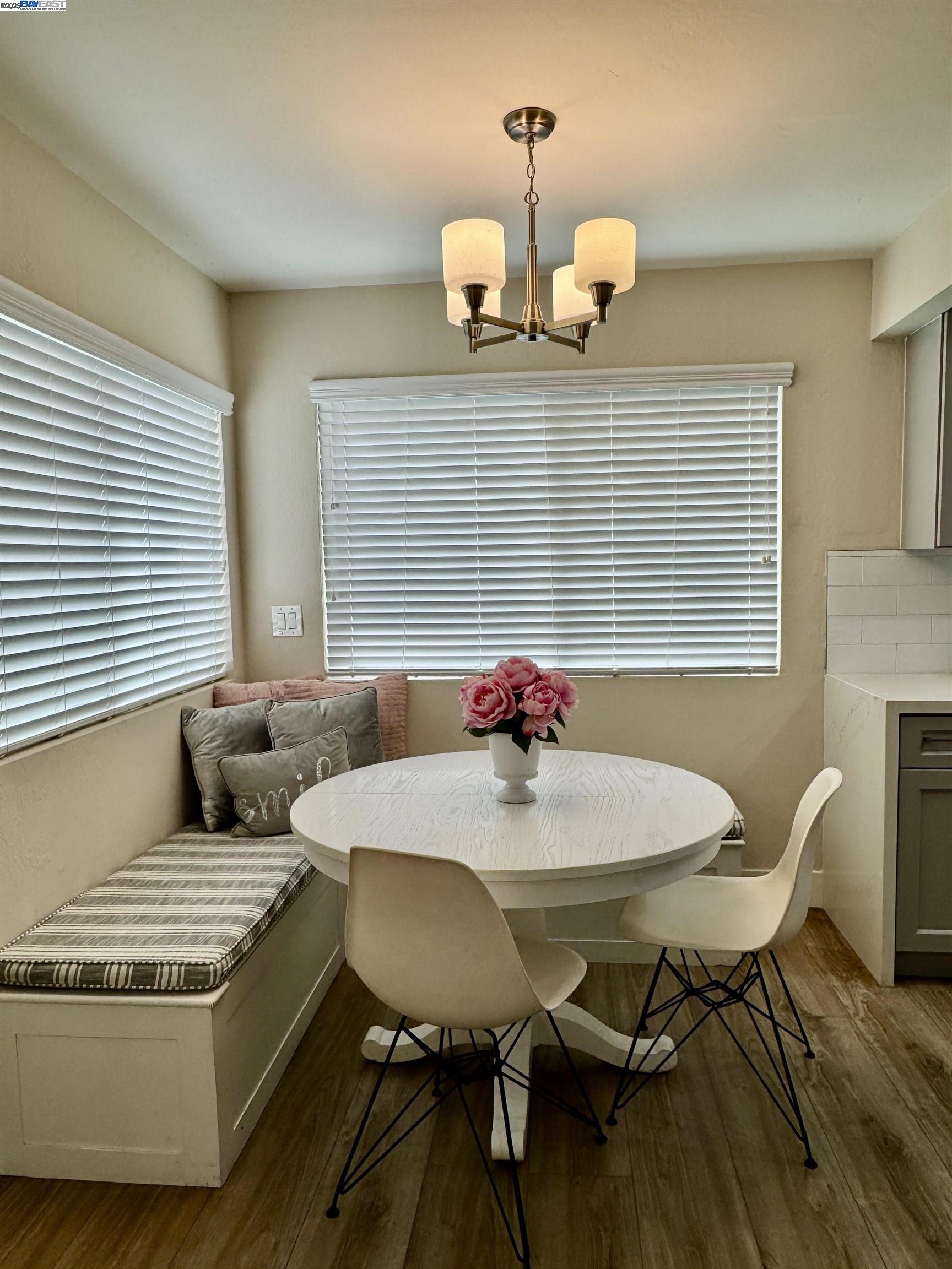 Photo #13: 41104099 Listing: Photo #13
