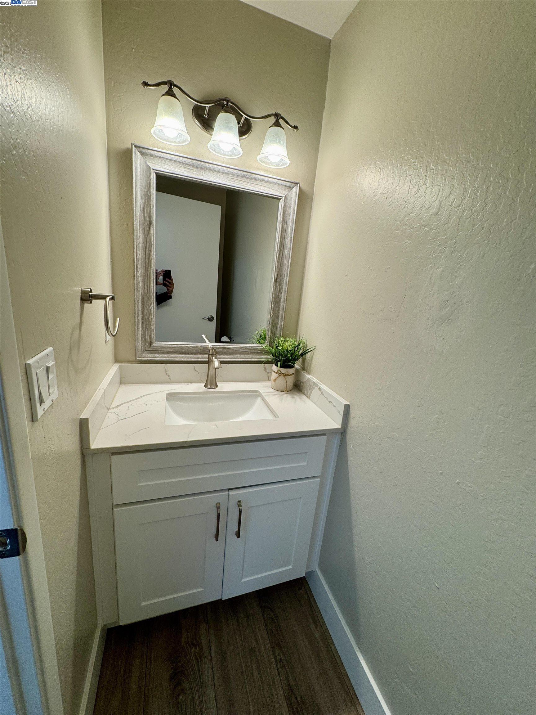 Photo #15: 41104099 Listing: Photo #15