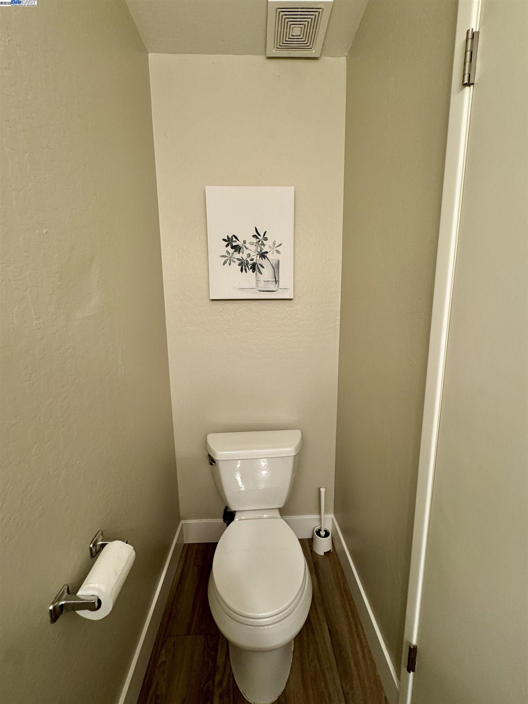 Photo #16: 41104099 Listing: Photo #16