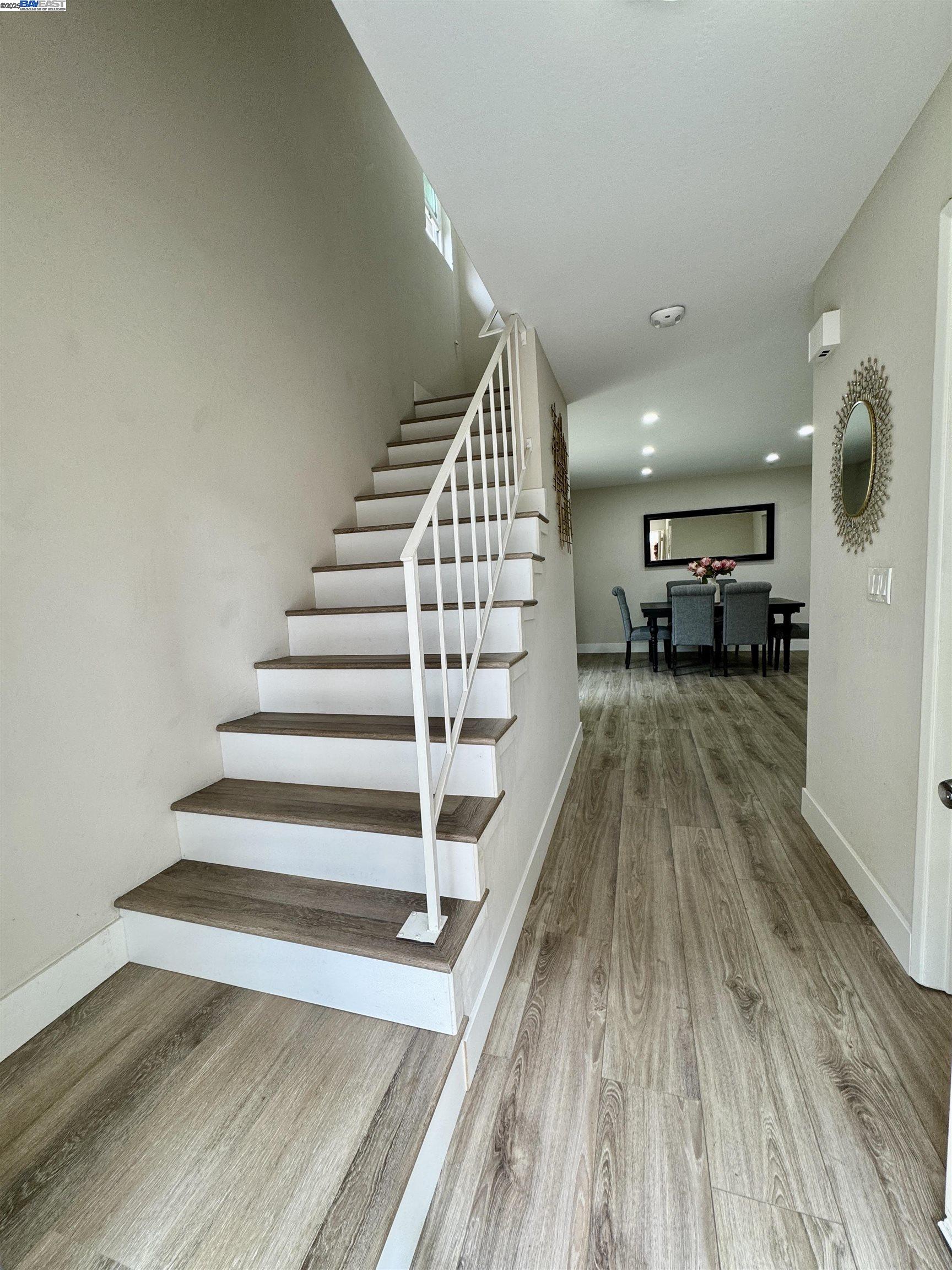 Photo #17: 41104099 Listing: Photo #17