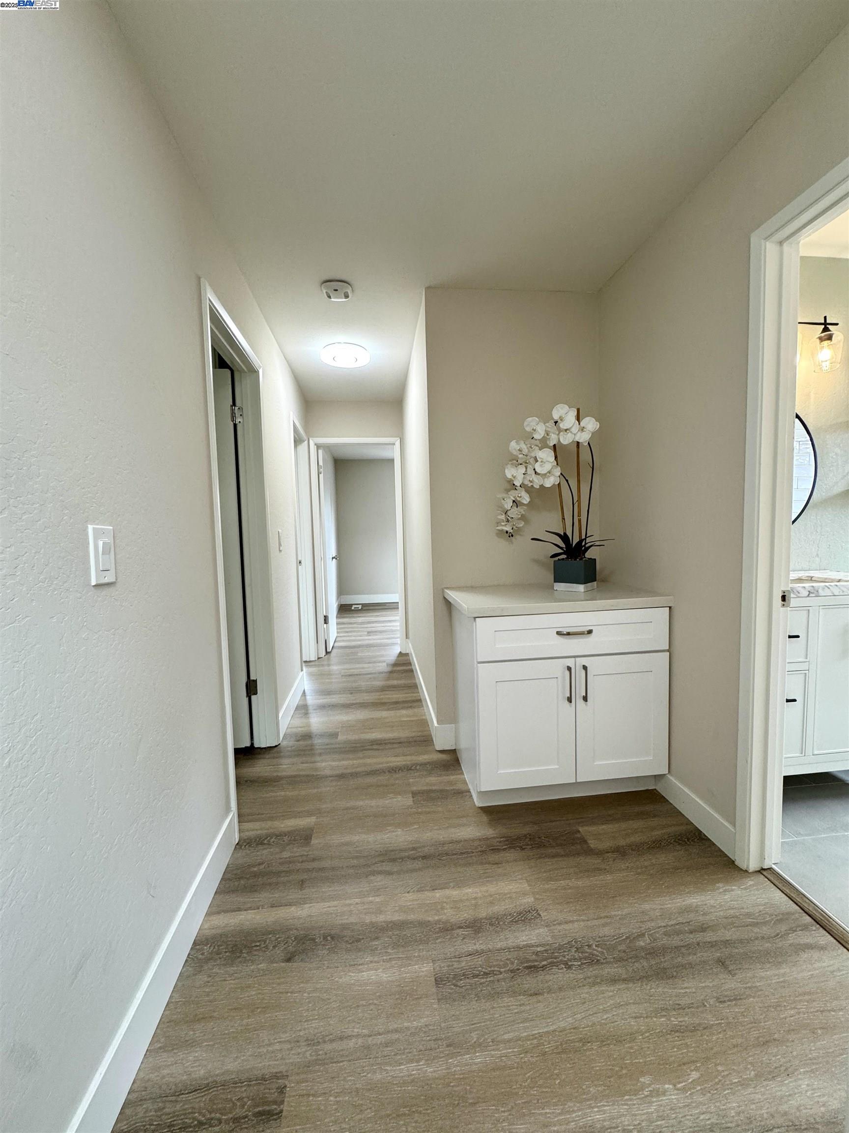 Photo #18: 41104099 Listing: Photo #18