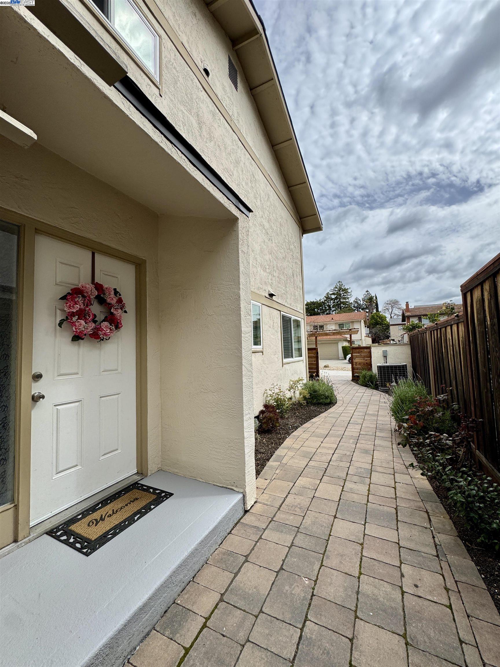 Photo #3: 41104099 Listing 